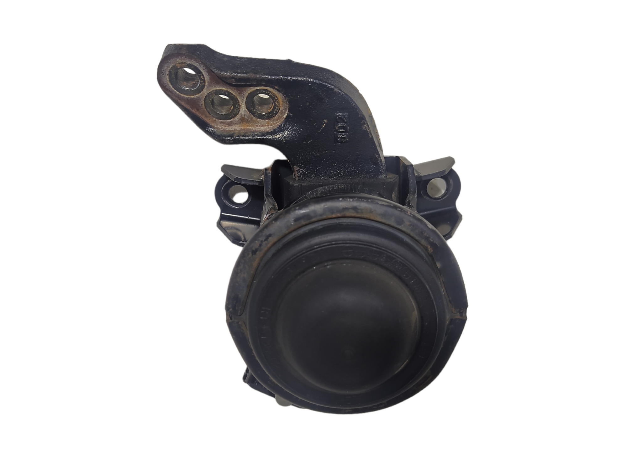 Coxim Direito Motor Suzuki Swift 1.6 2015 V550 3