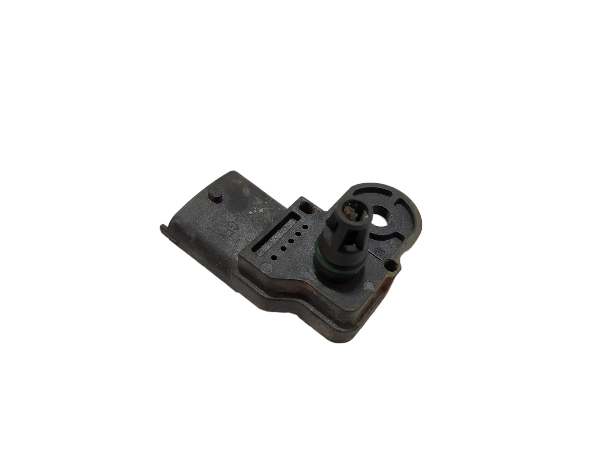 Sensor Map Palio Celta Corsa Meriva Punto Bosch 2007 2013 3
