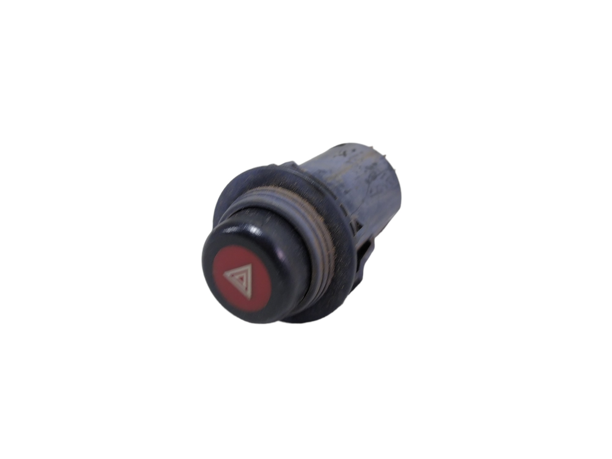 Botão Pisca Alerta Chevrolet Kadett Monza 97 93213042 Vl 9