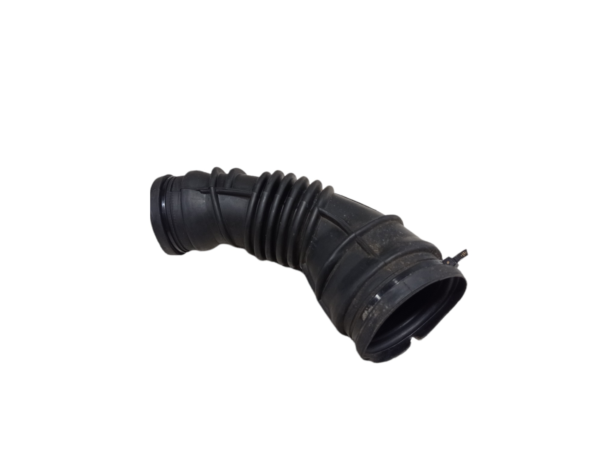 Mangueira Filtro Ar Fiat Palio 1.0 1.3 2002 2006 V501 3
