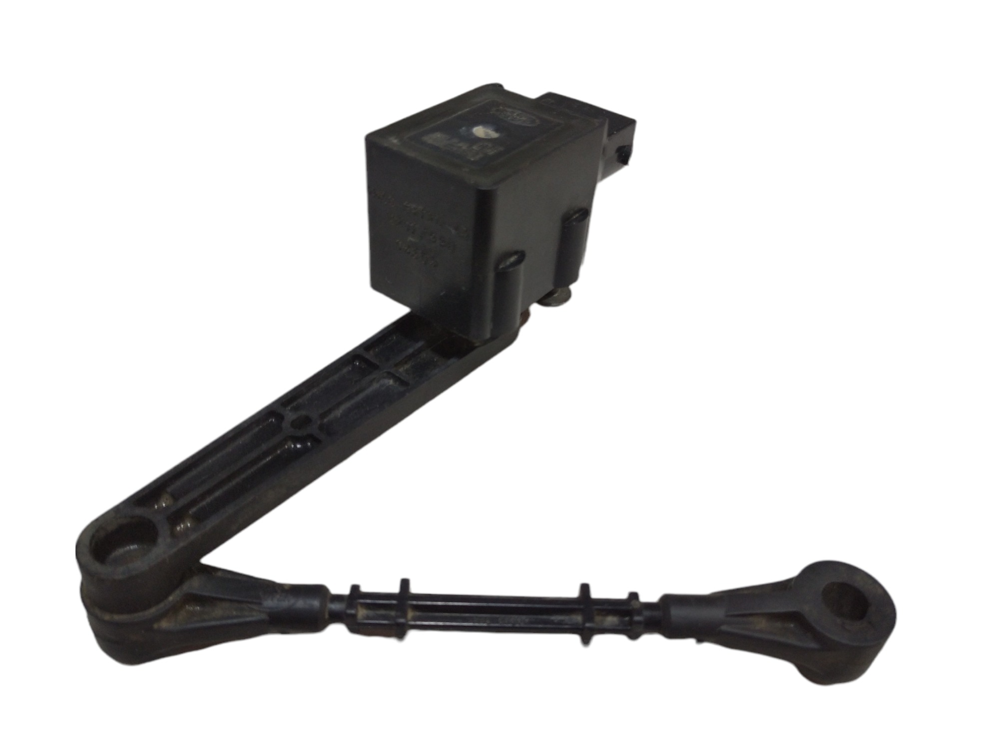 Sensor De Nível De Altura Land Rover Sport Hs 2008 V17 5