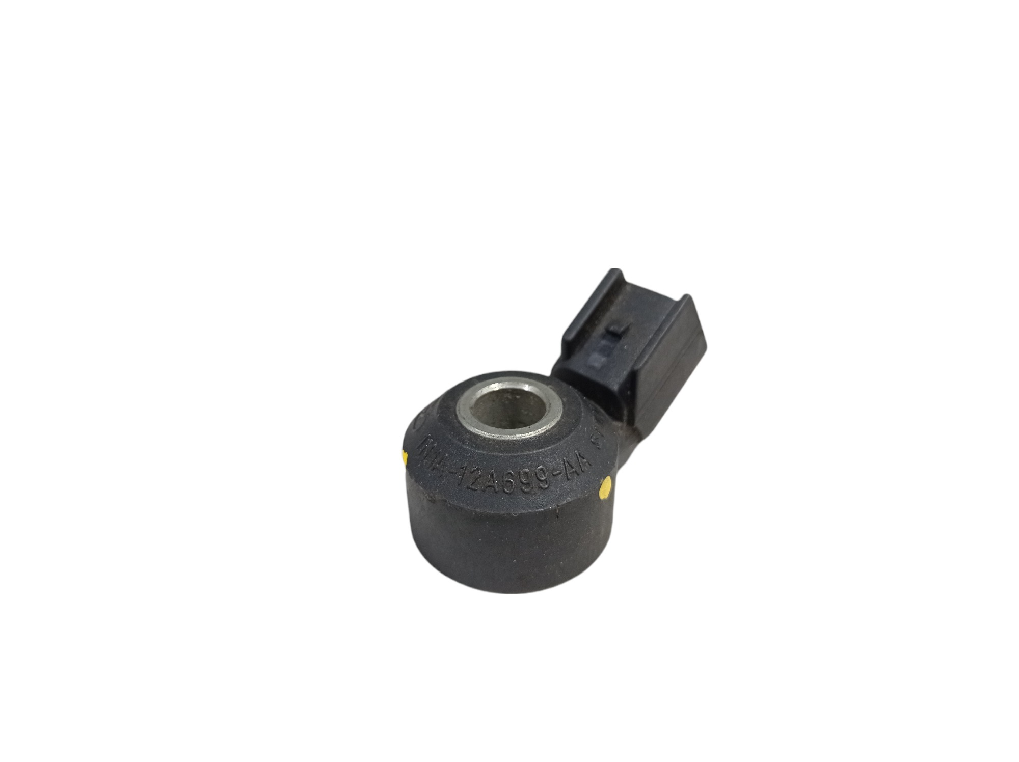 Sensor Detonação Ford Focus 2008 V144 2