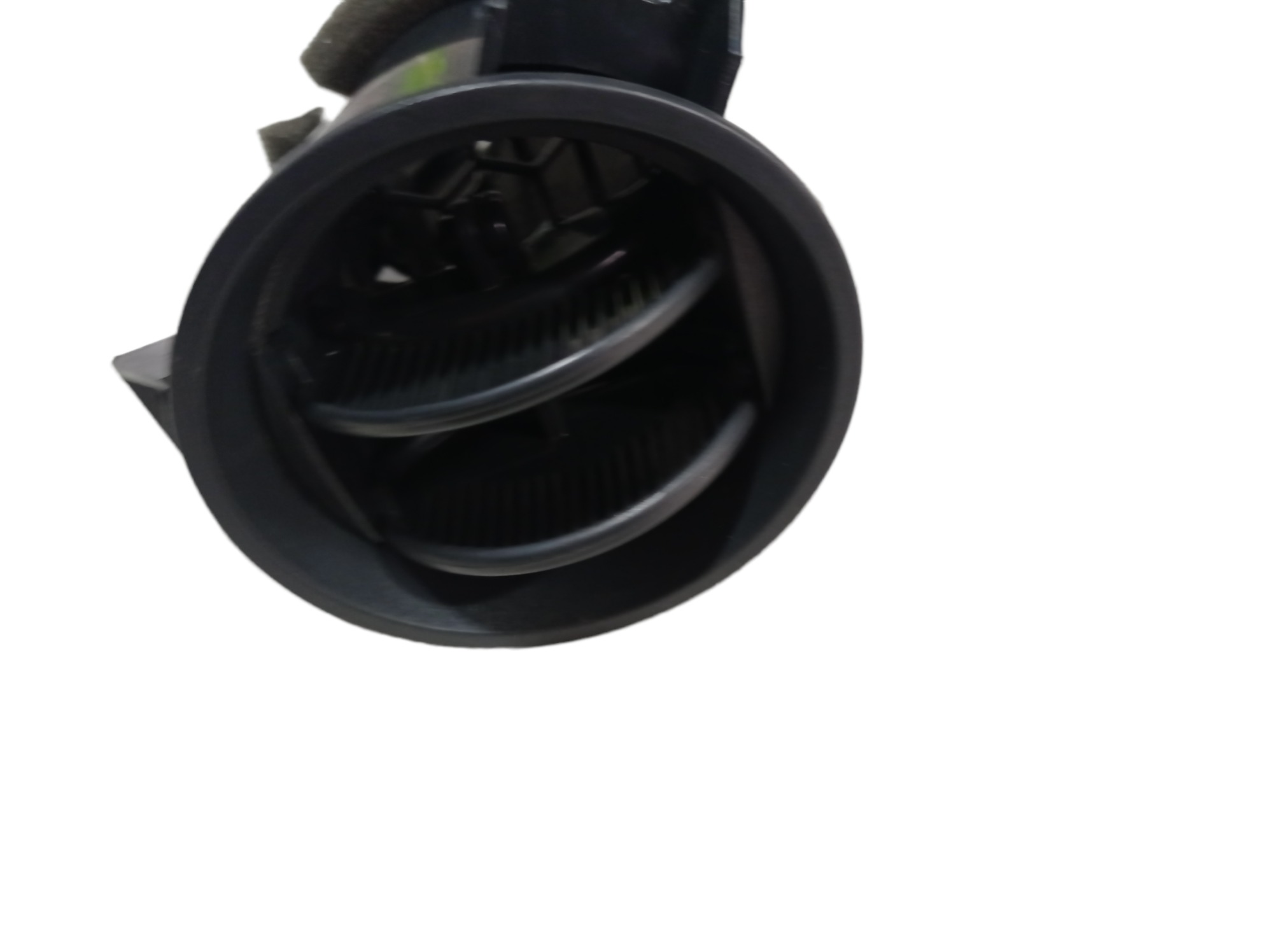Difusor Ar Direito Painel Lifan X60 2015 S5306311 V466 2