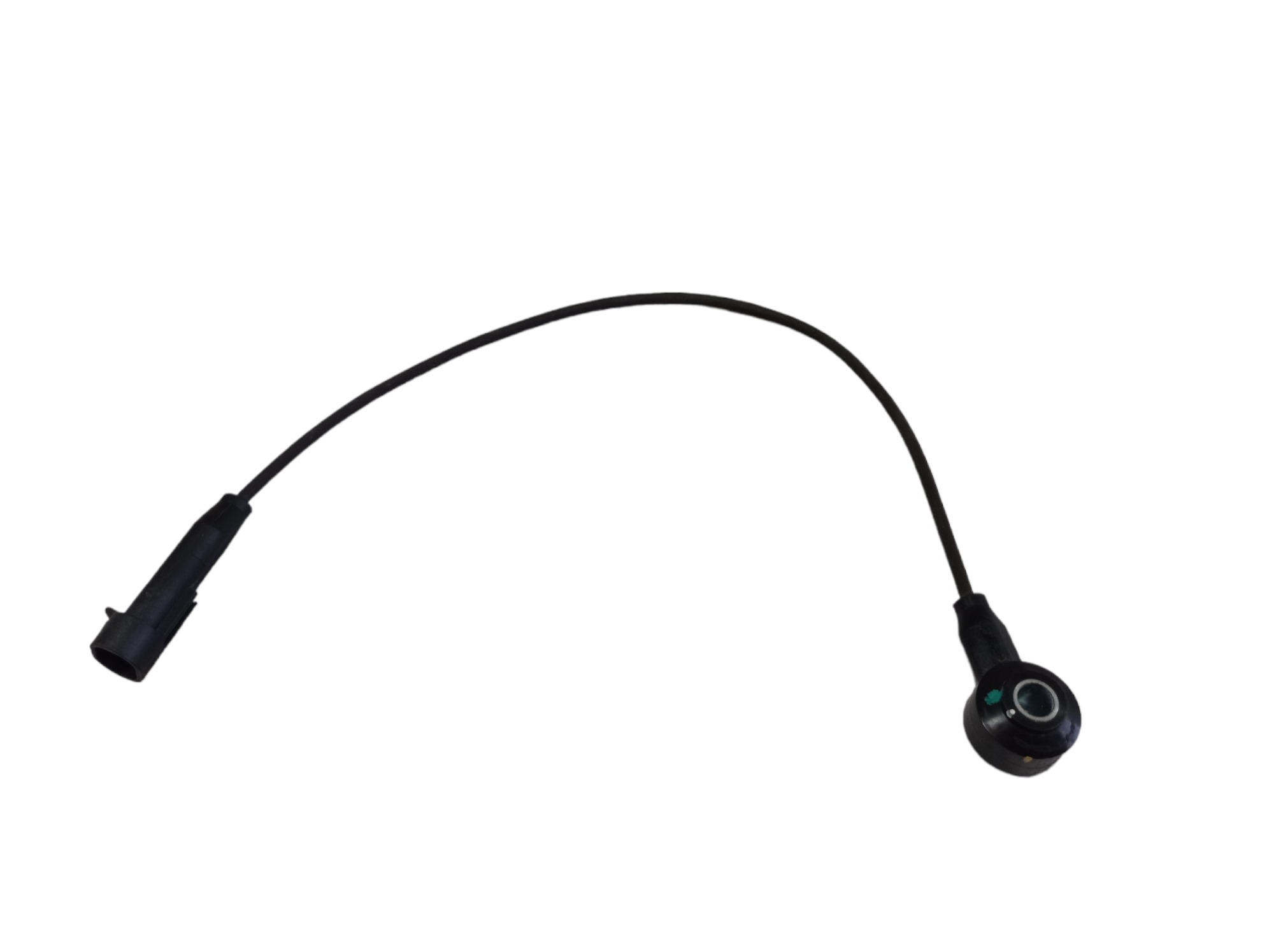 Sensor Detonação Jac T40 1.6 2020 Frks2928 V549 4