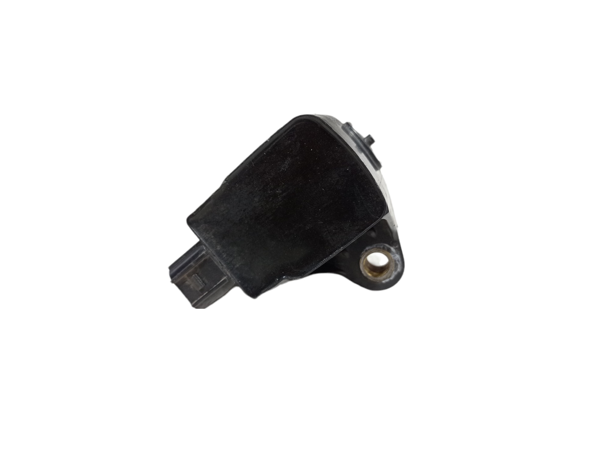 Bobina Ignição Honda City Fit 1.5 2009 Cm11116 V296 3