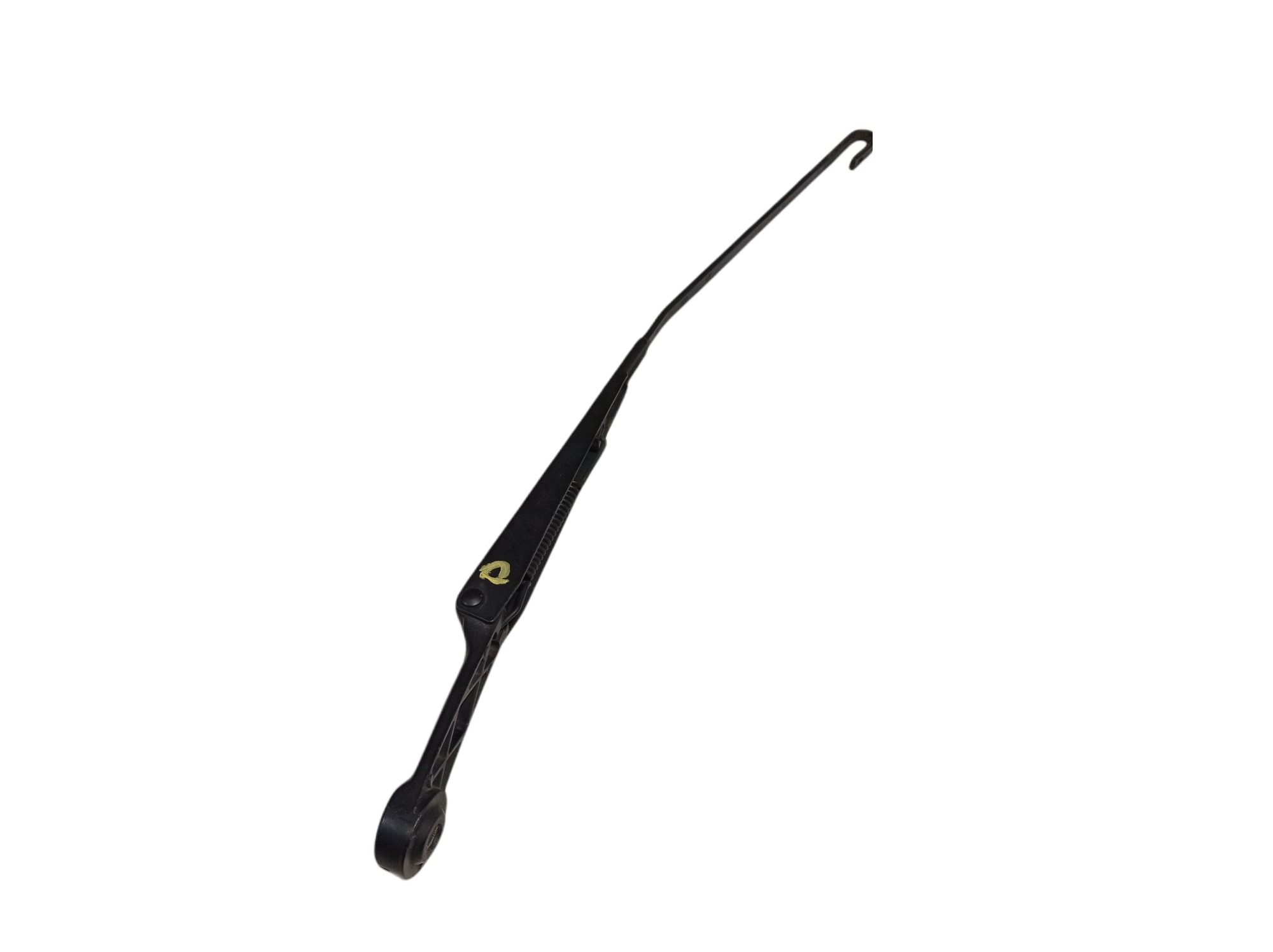 Haste Direita Limpador Parabrisa Fiat Palio Siena V184 5