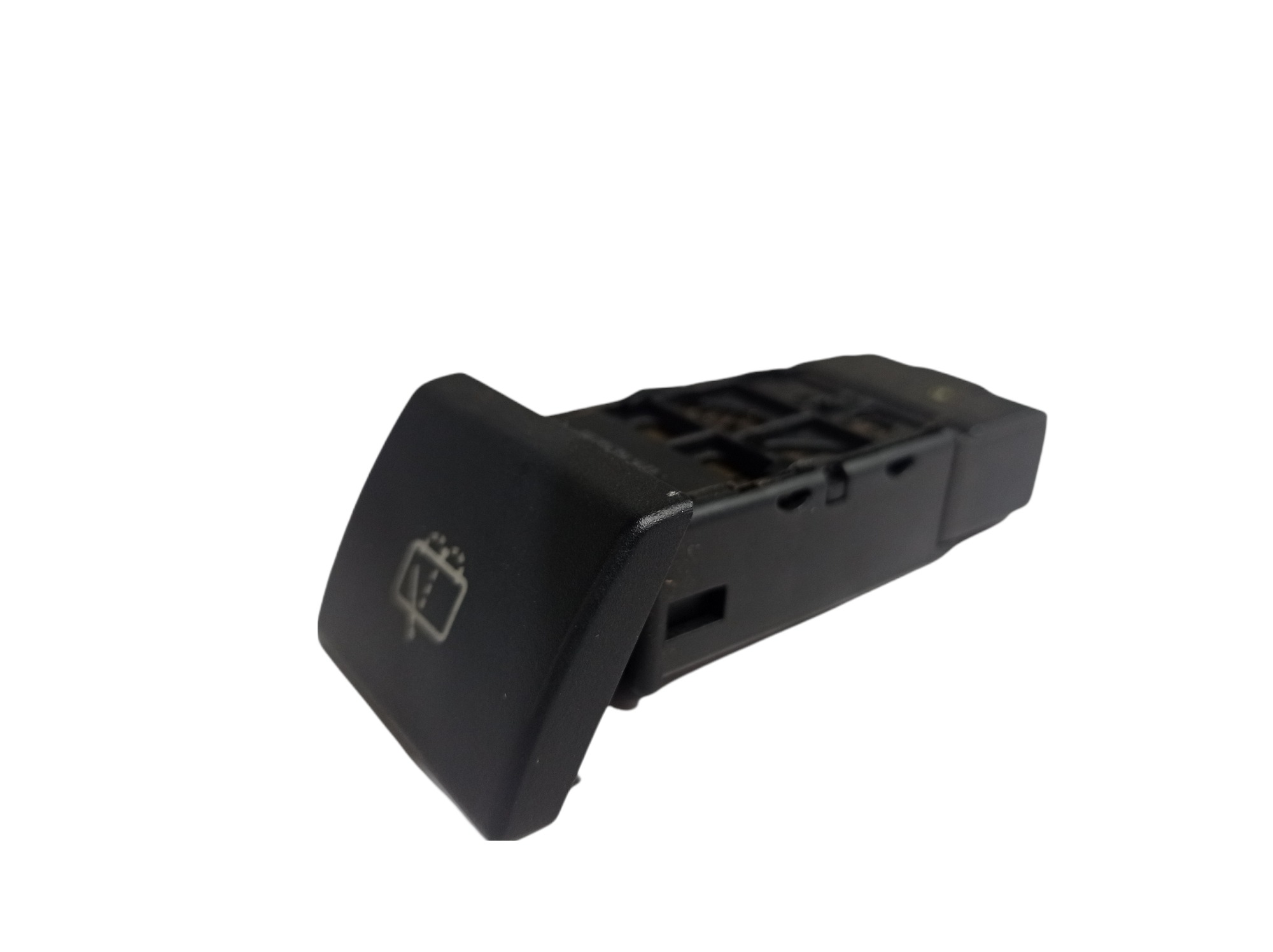 Botão Esguicho Limpador Land Rover Freelander 1 03035345 4