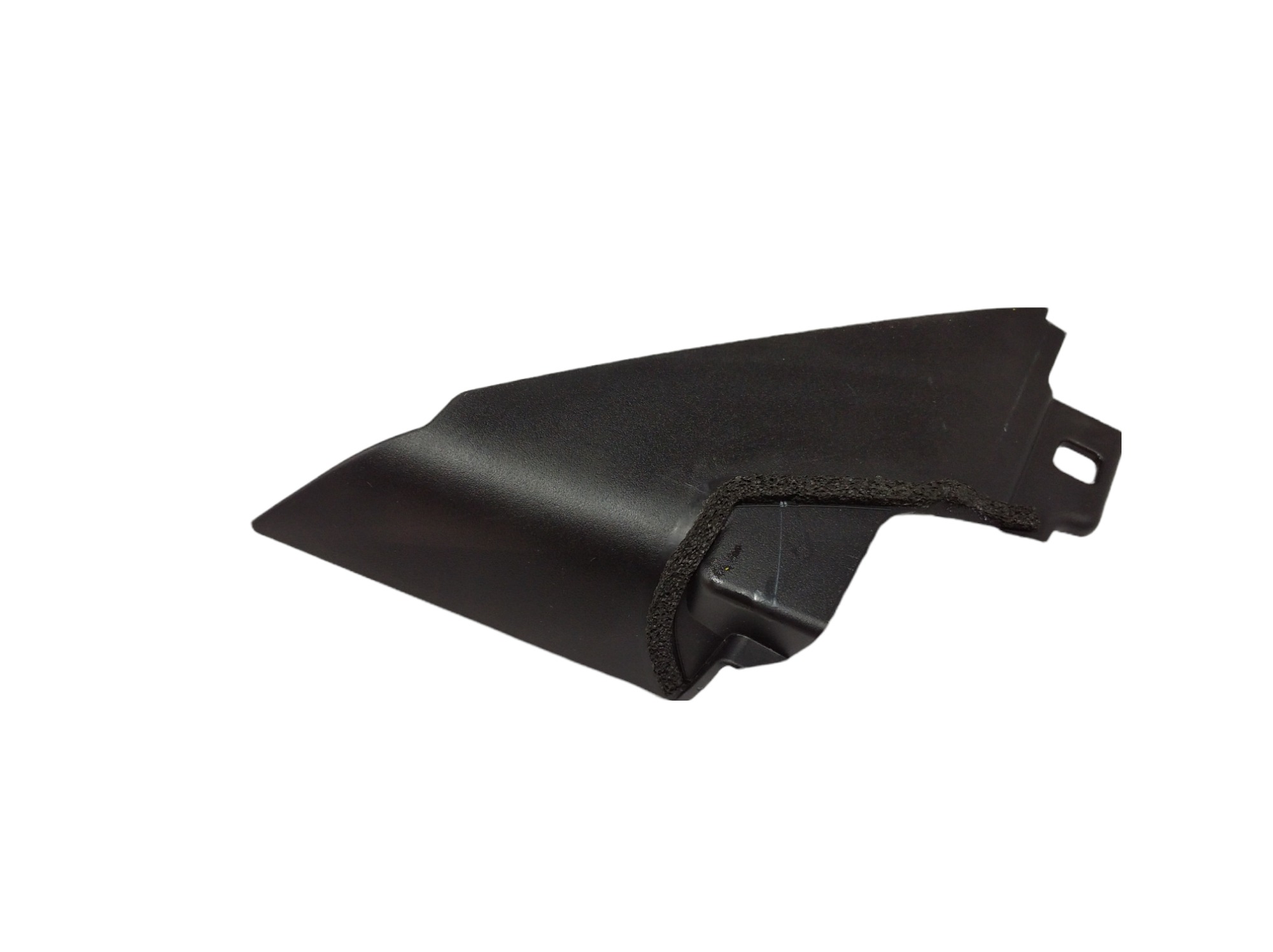 Acabamento Interno Retrovisor Esquerdo Lexus Is250 V434 7