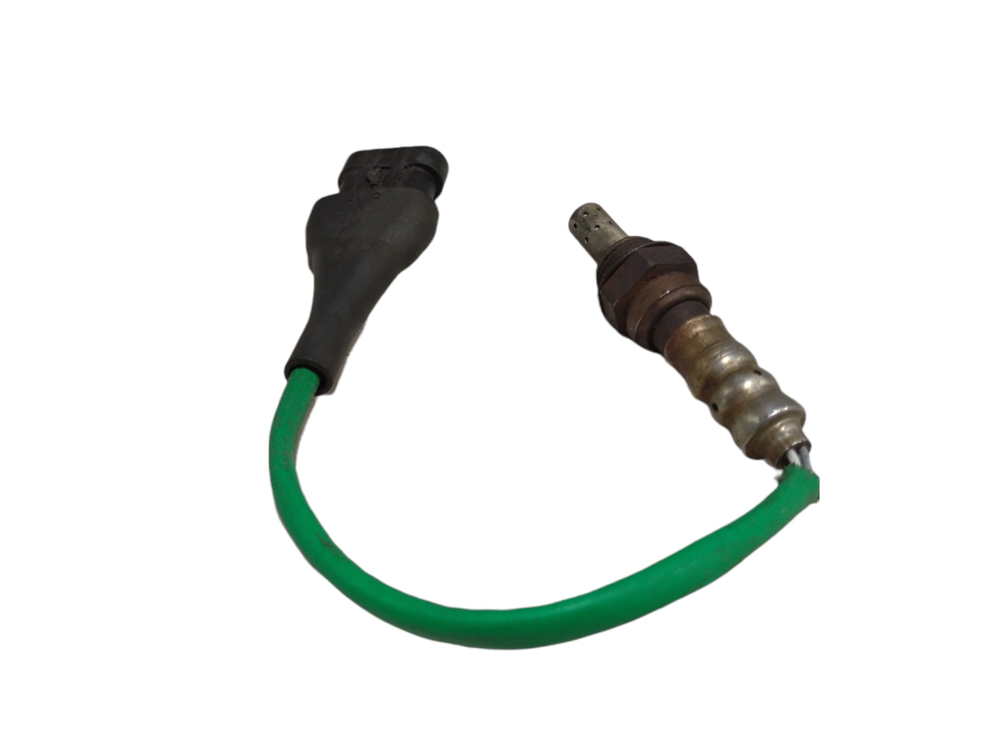 Sonda Lambda Superior Fiat Doblo 1.4 Fire 55218148 V294 2
