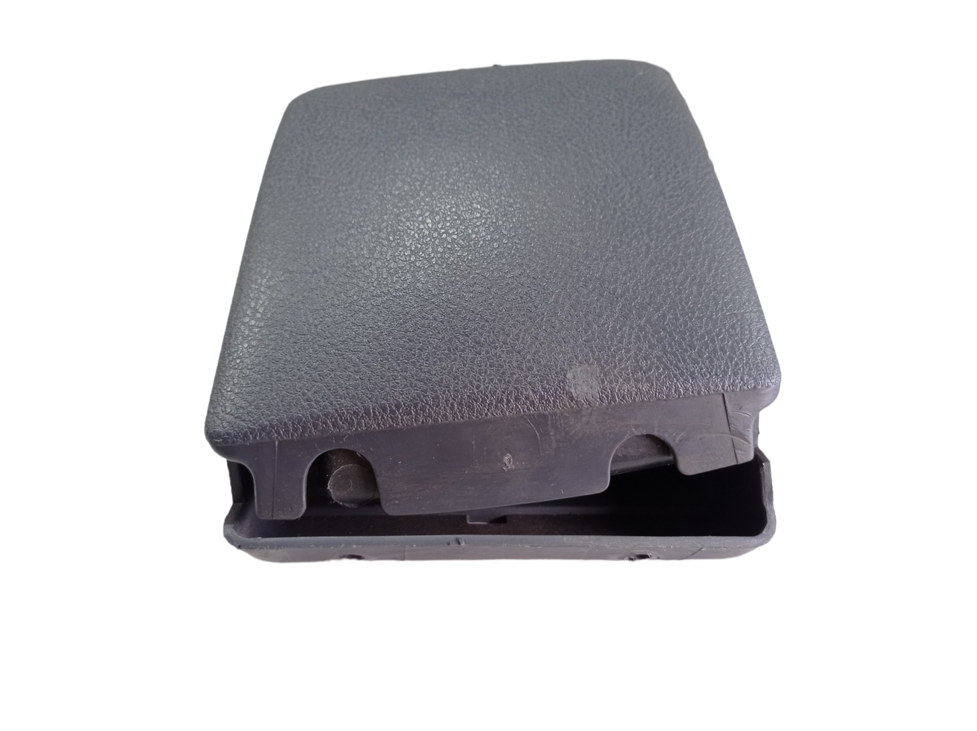 Cinzeiro Porta Treco Fiat Palio Siena 1998 2000 1