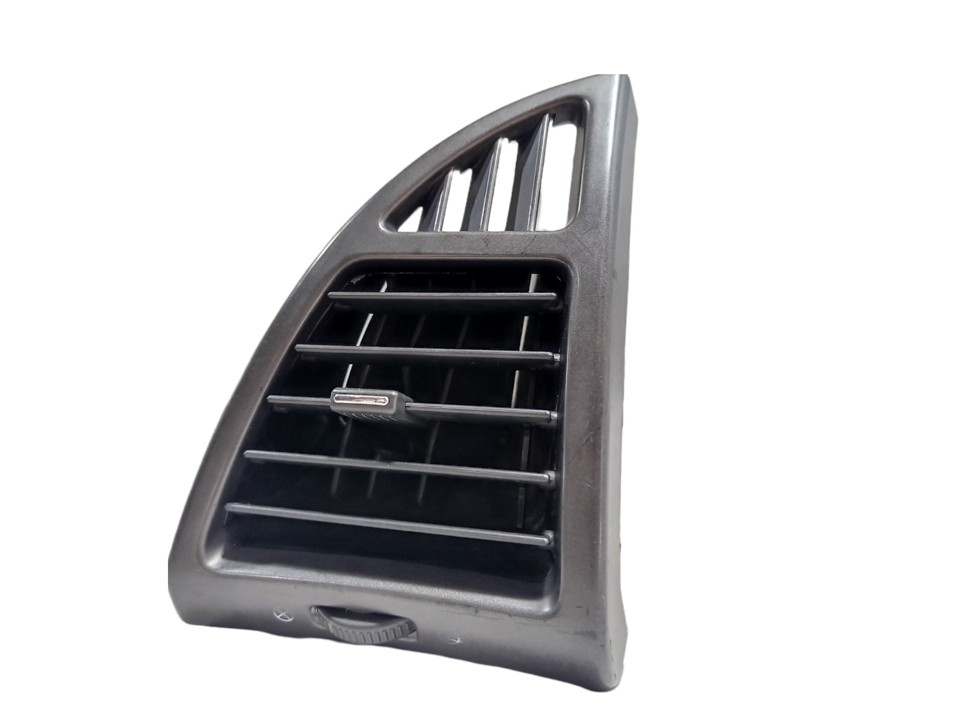 Difusor Ar Direito Chery Cielo 2011 M115305121 V111 4