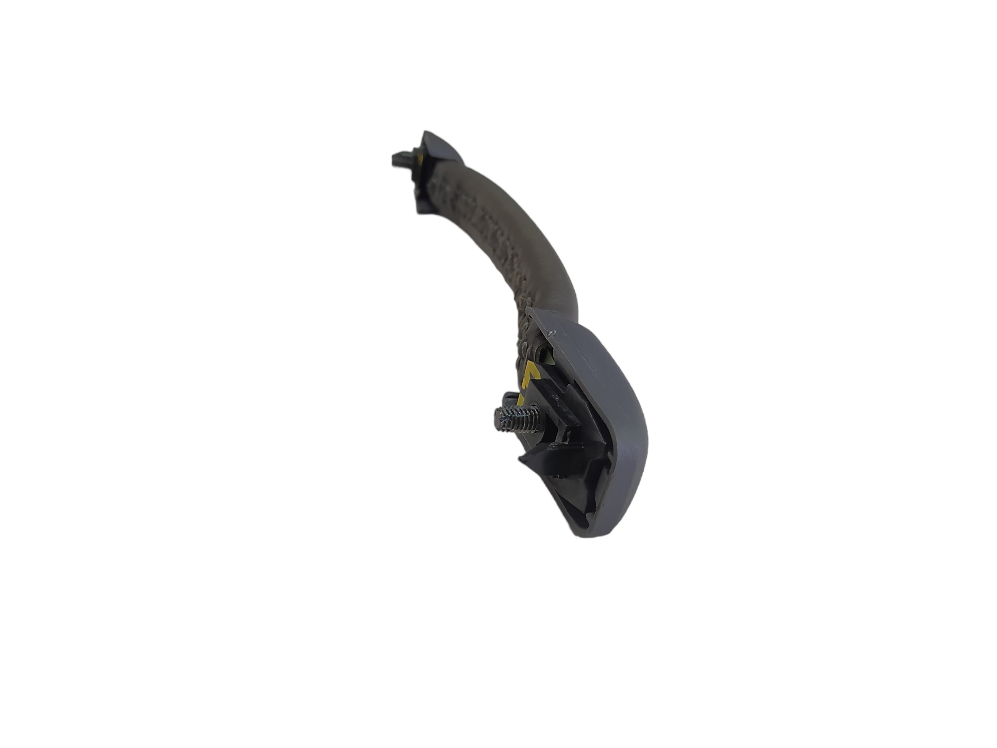Alca Pqpq Dianteira Direita Lexus Es300 3.0 1993 V571 1