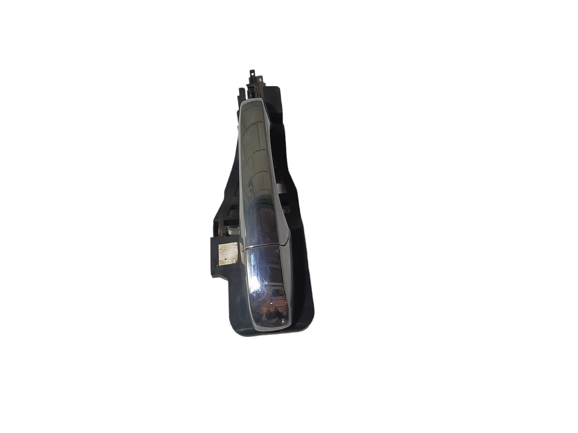 Maçaneta Externa Traseira Direita Jeep Grand Cherokee V580 7