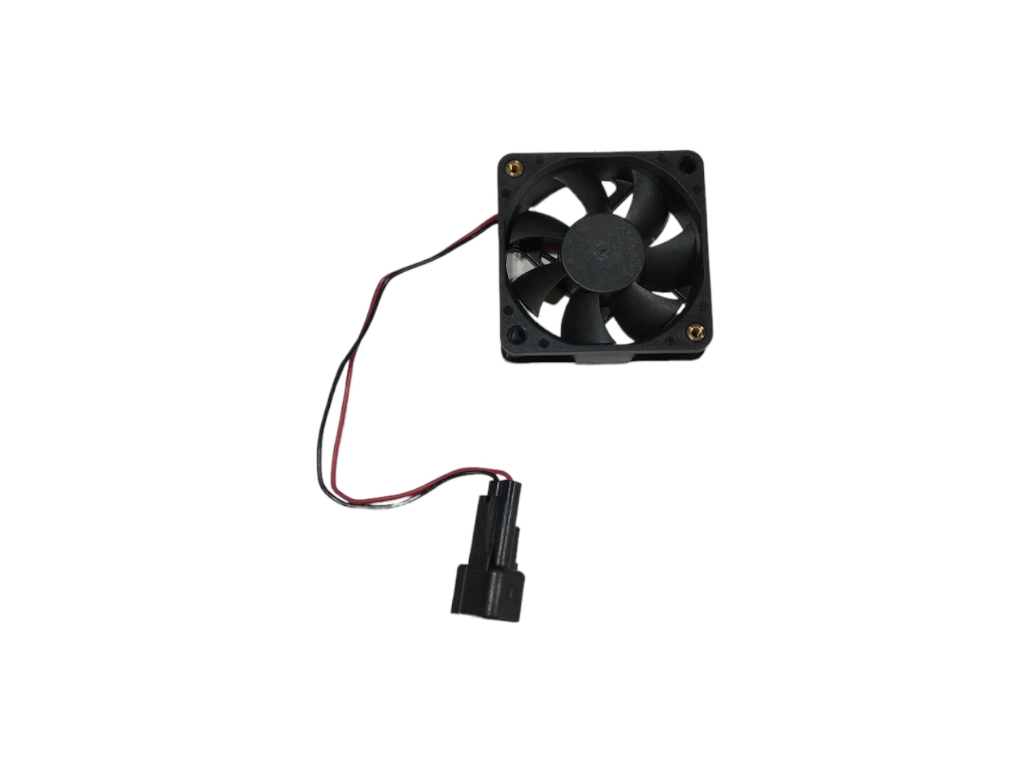 Motor Ventoinha Range Rover Evoque 2.0 Flex 2022 V572 3