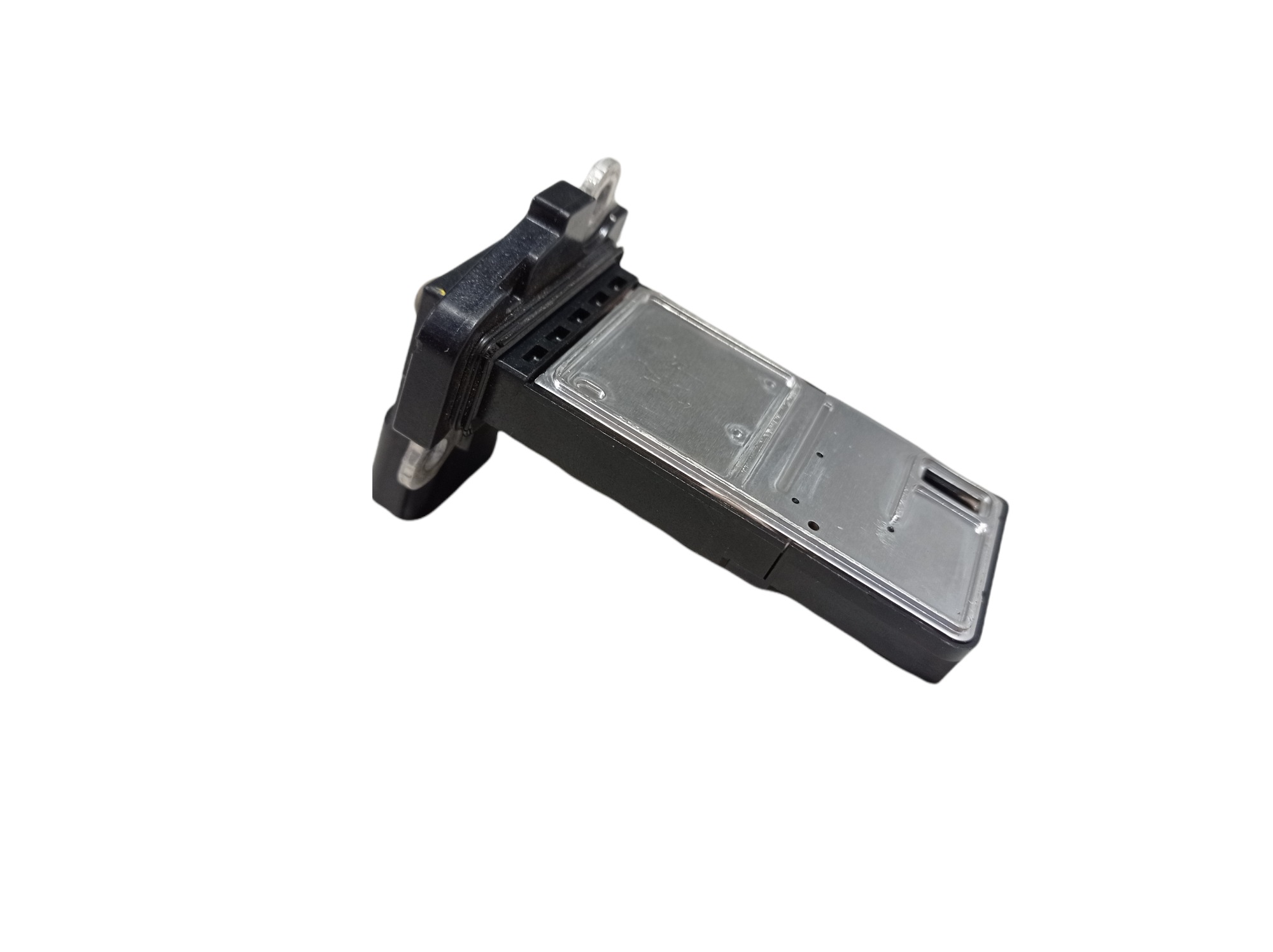 Sensor Maf Fluxo Ar Honda City Civic Accord Crv Fit V305 1