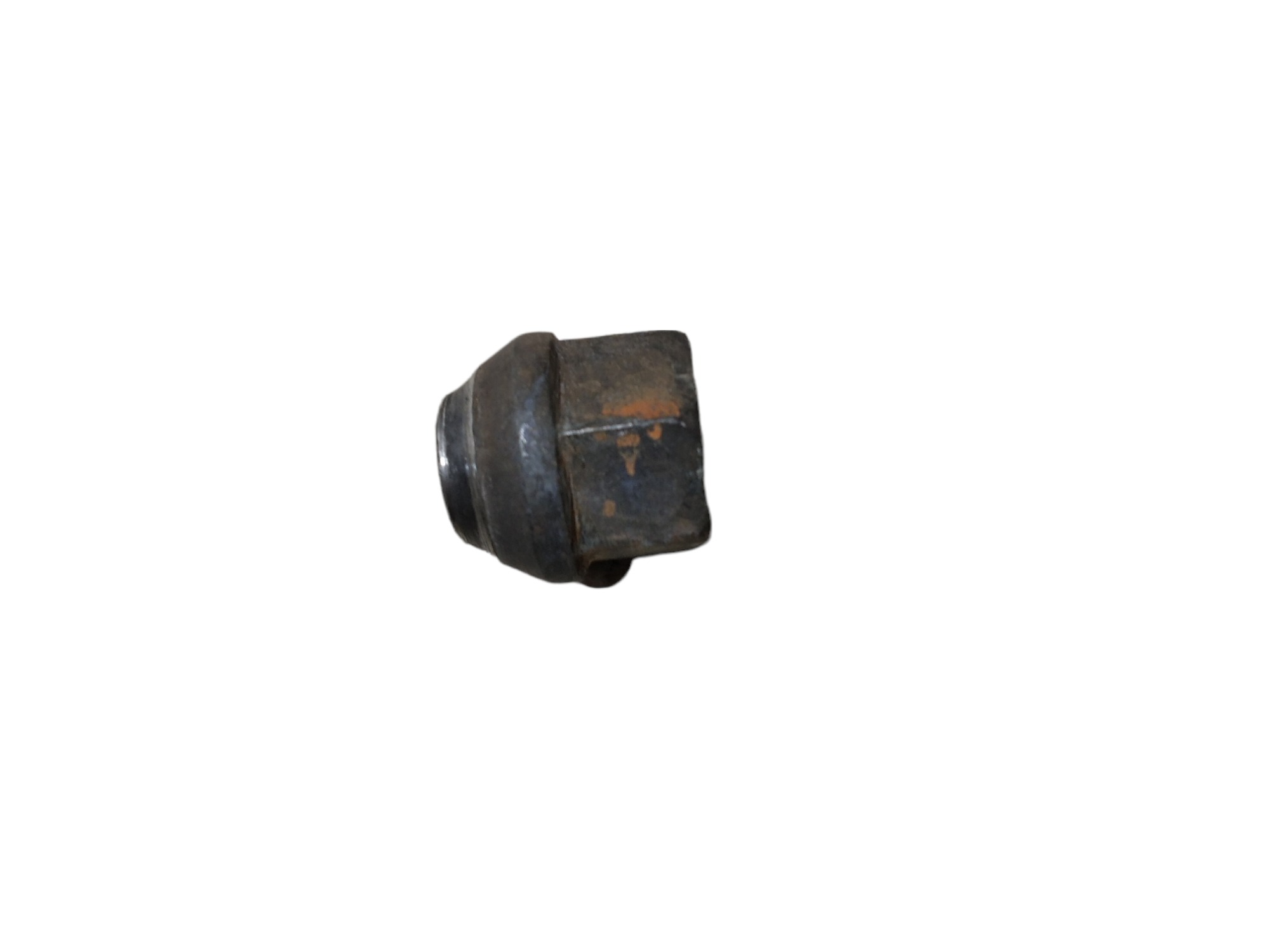 Jogo Porca Da Roda Ford Courier V314 7
