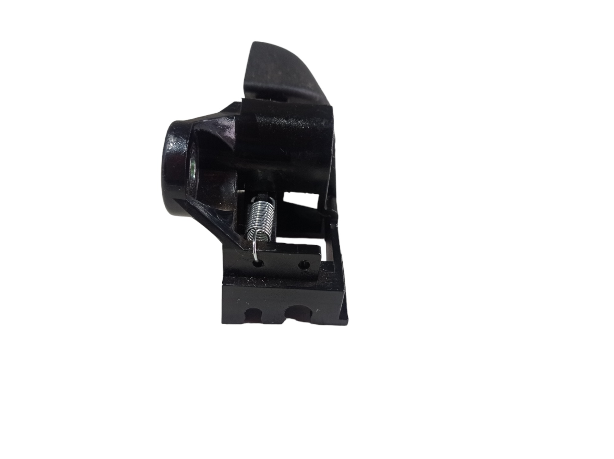 Puxador Da Portinhola Fiat Linea 2012 V468 1