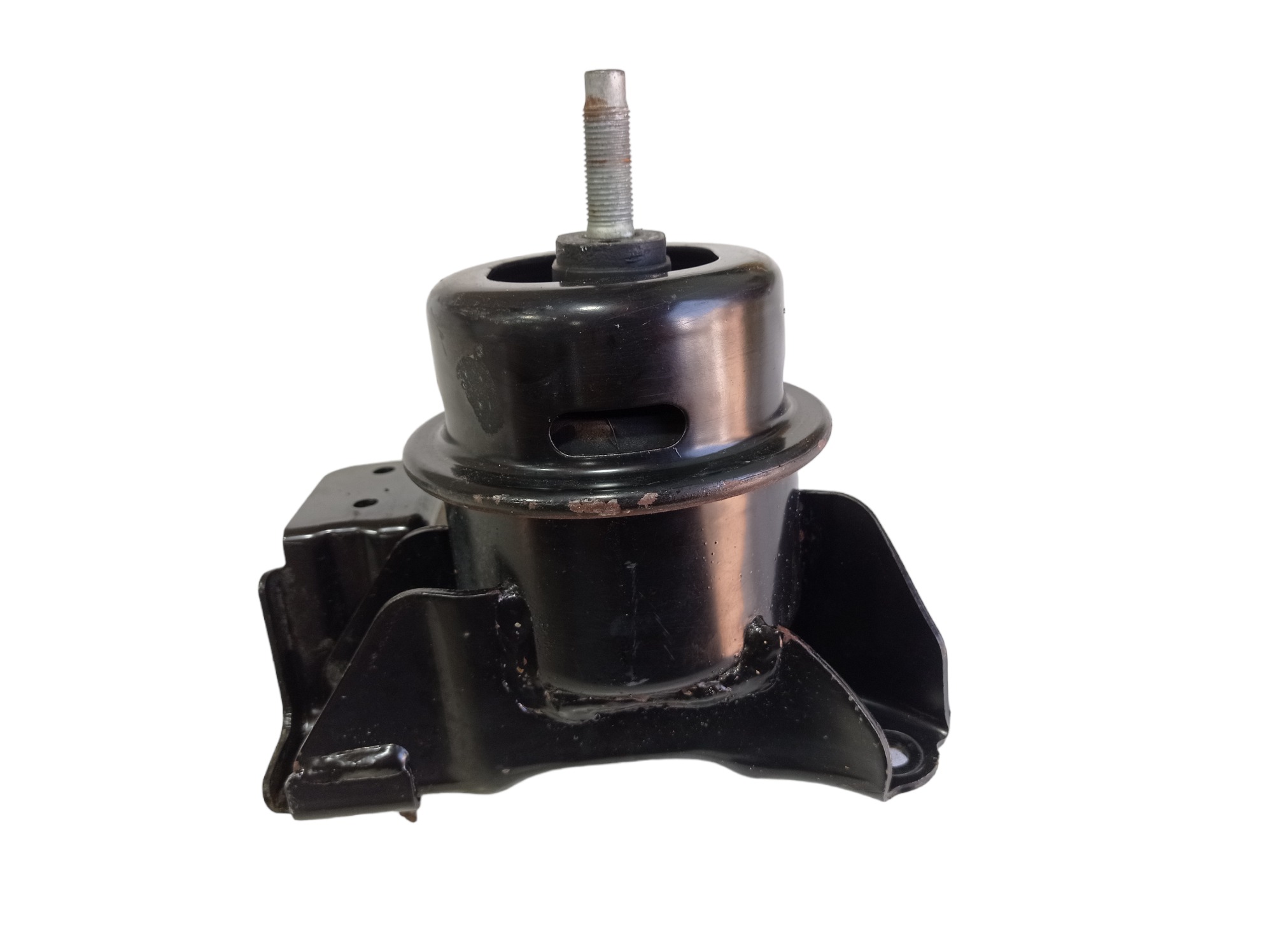 Coxim Motor Kia Opirus 3.8 V6 2008 V581 2