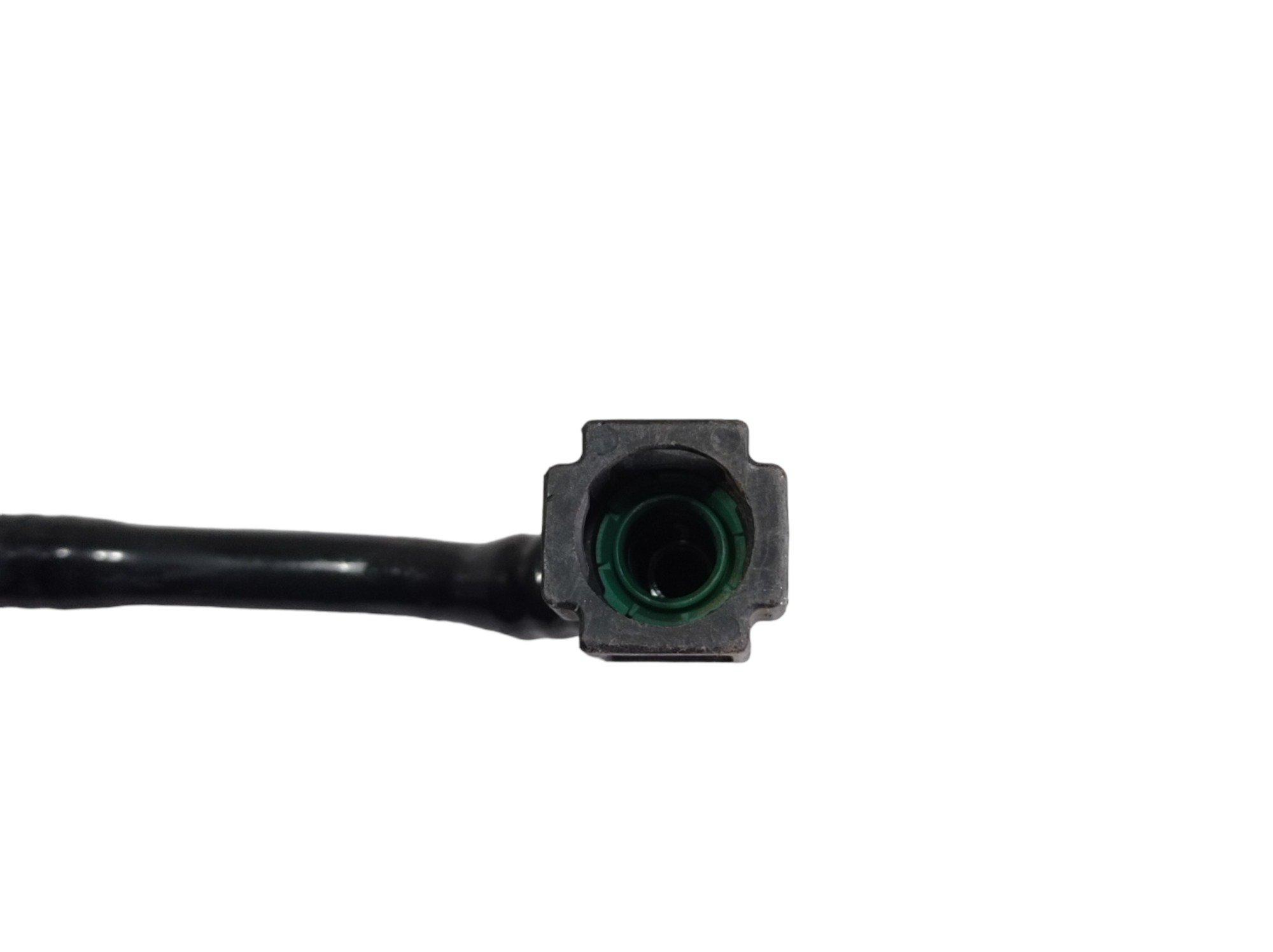 Válvula Solenoide Range Rover Vogue 5.0 2011 V546 5