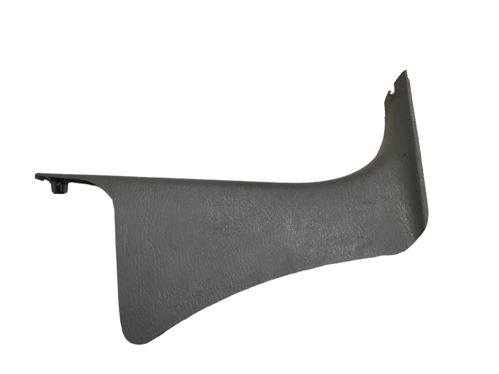 Soleira Dianteira Direita Chrysler Grand Caravan  2006 V487 9