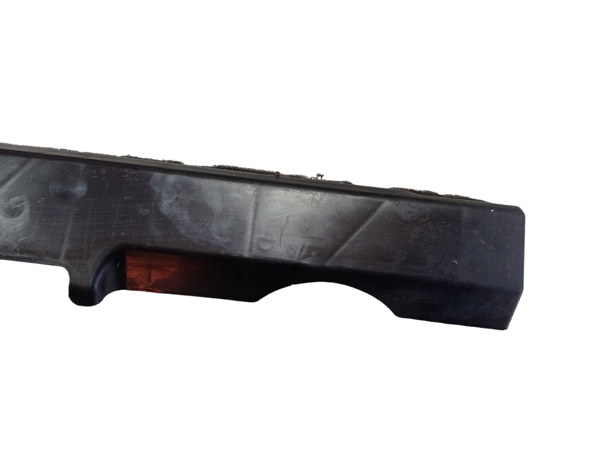 Defletor Direito Radiador Hyundai Ix35 2019 291362s000 V556 5