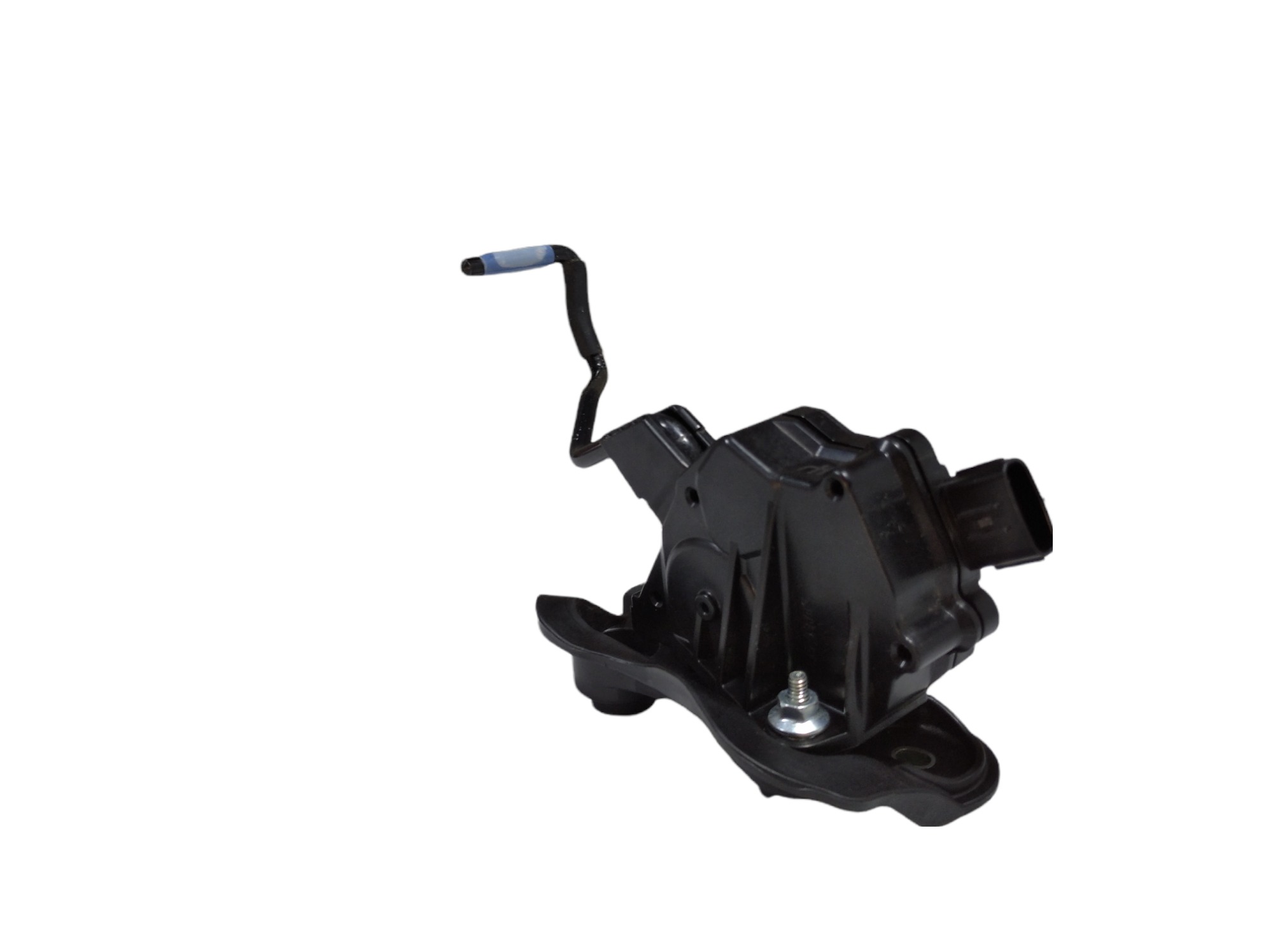 Pedal Acelerador Eletronico Lexus Is250 F Sport 2.5 V6 V434 3