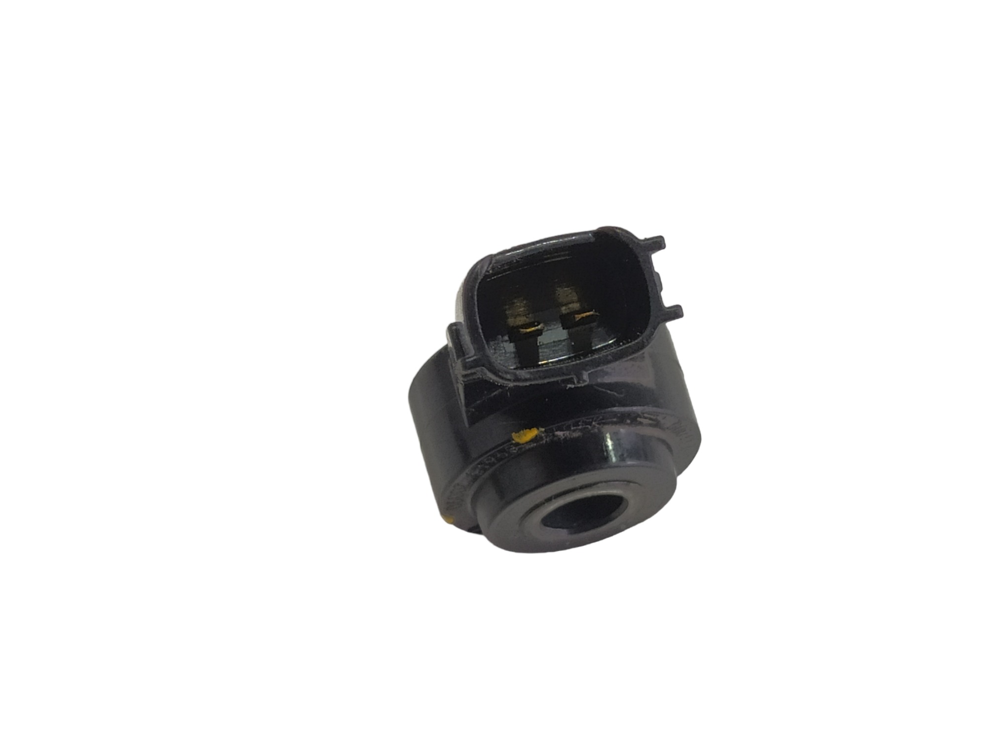 Sensor Denotação Lexus Rx450hl 3.5 2021 V576 2