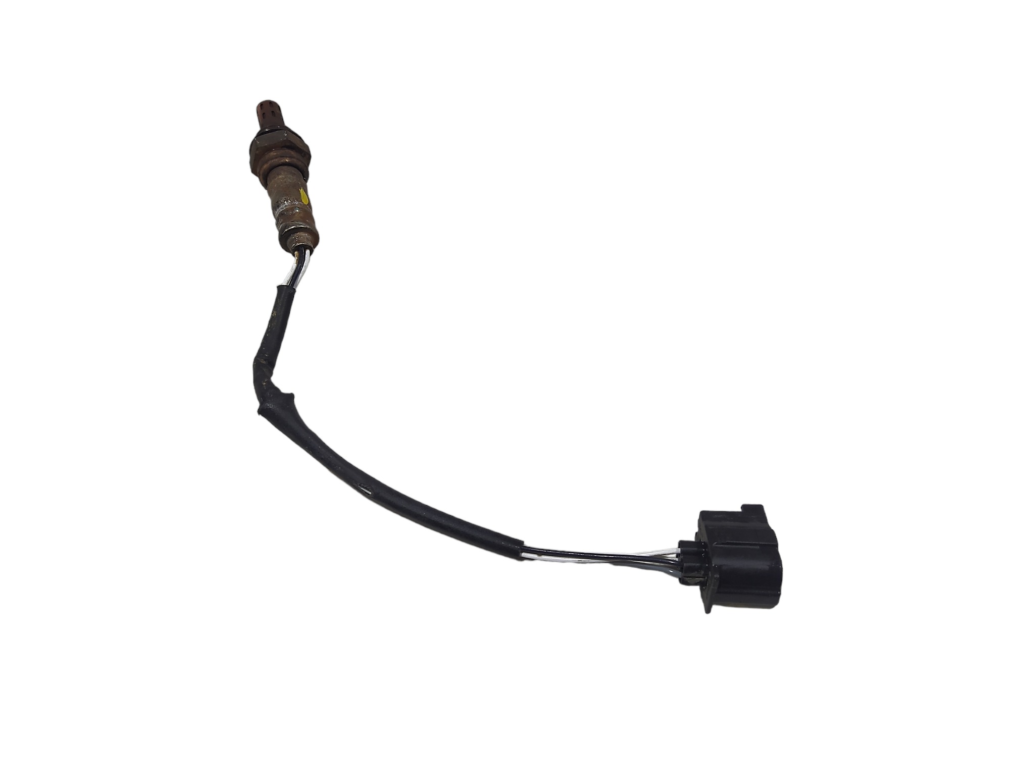 Sonda Lambda Jeep Cherokee Limited 2012 56029040aa V561 2