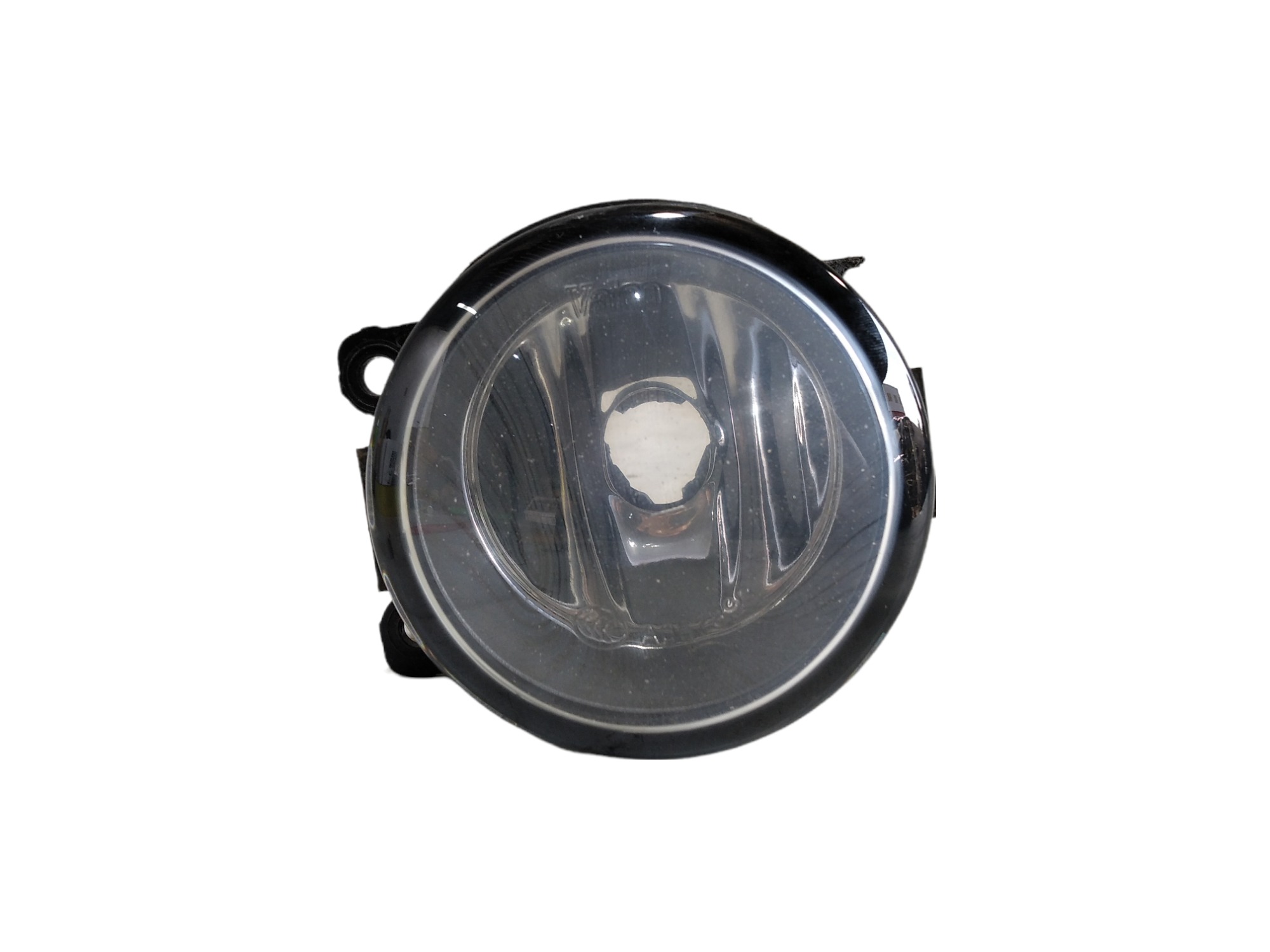 Farol De Milha Esquerdo Ford Fusion 2013 A 2016 V464 7