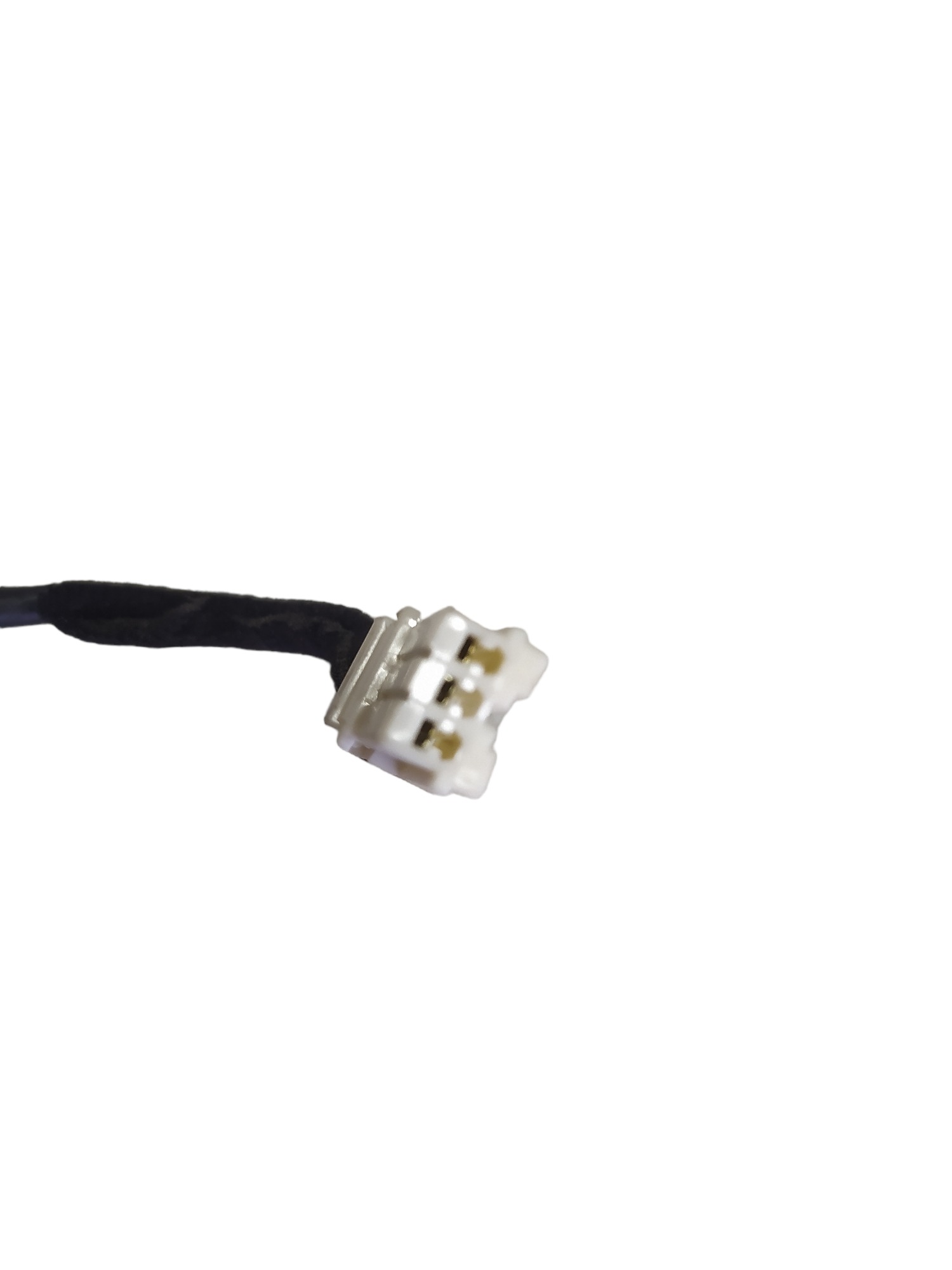 Chicote Teto Hyundai Ix35 2019 V556 6