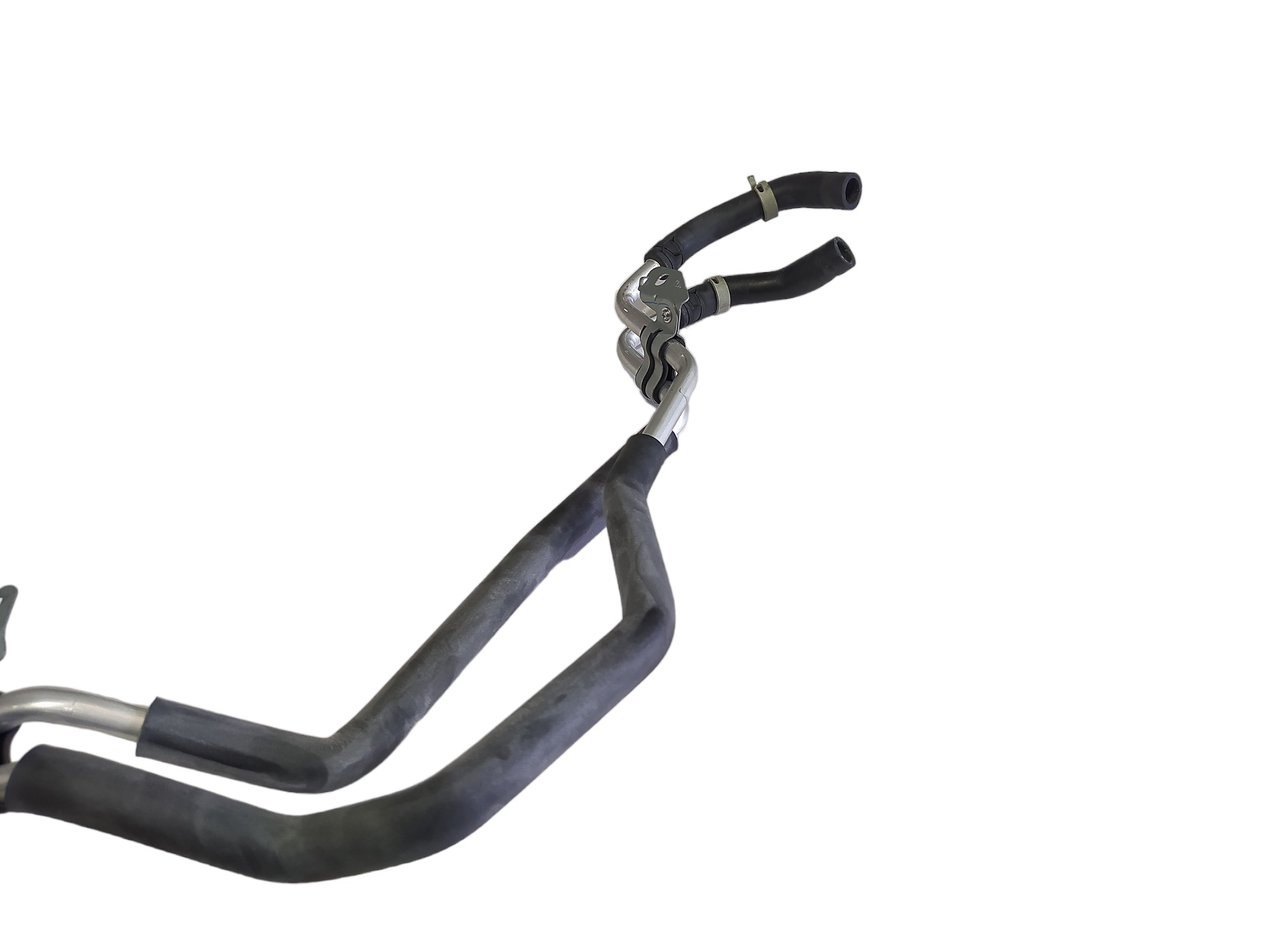 Mangueira Caixa Ar Traseira Lexus Rx450hl 3.5 2021 V576 1