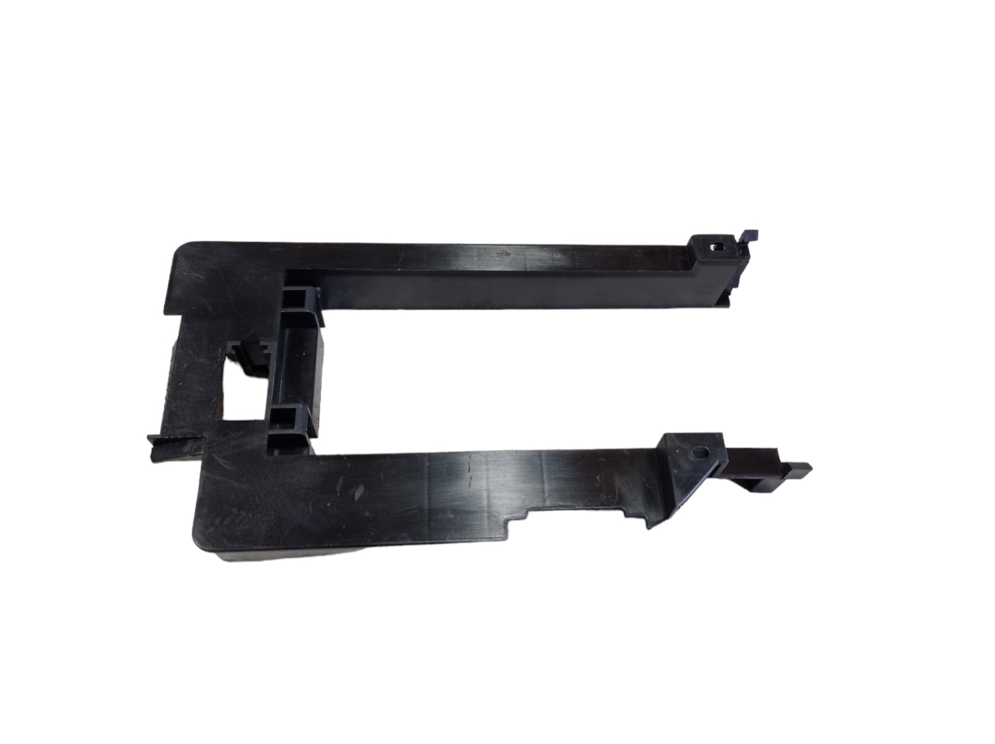 Suporte Caixa Fusível Mercedes C230 1998 2085450240 V493 8