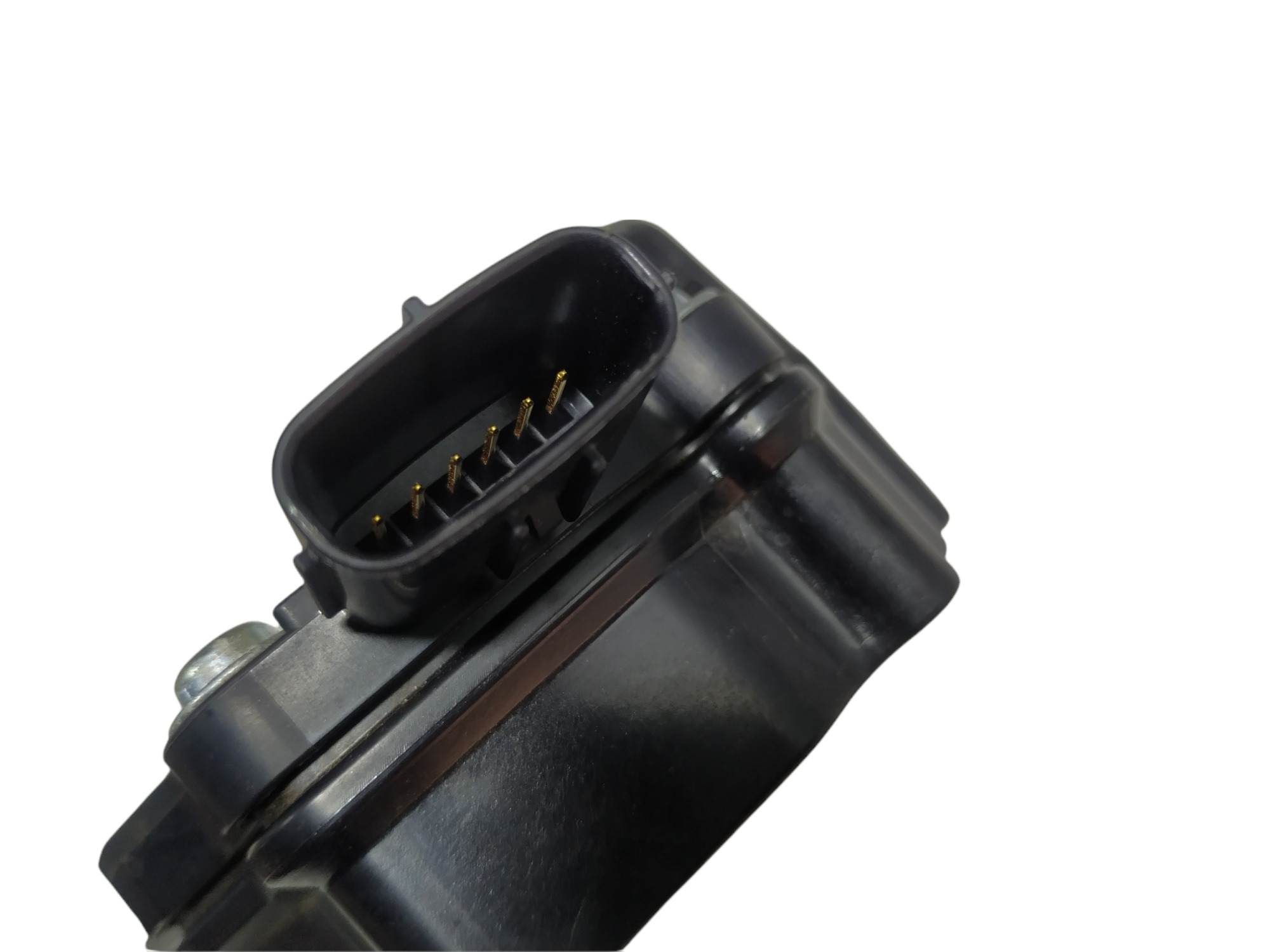 Pedal Acelerador Eletrônico Corolla 1.8 Aut  V320 7811002270 8