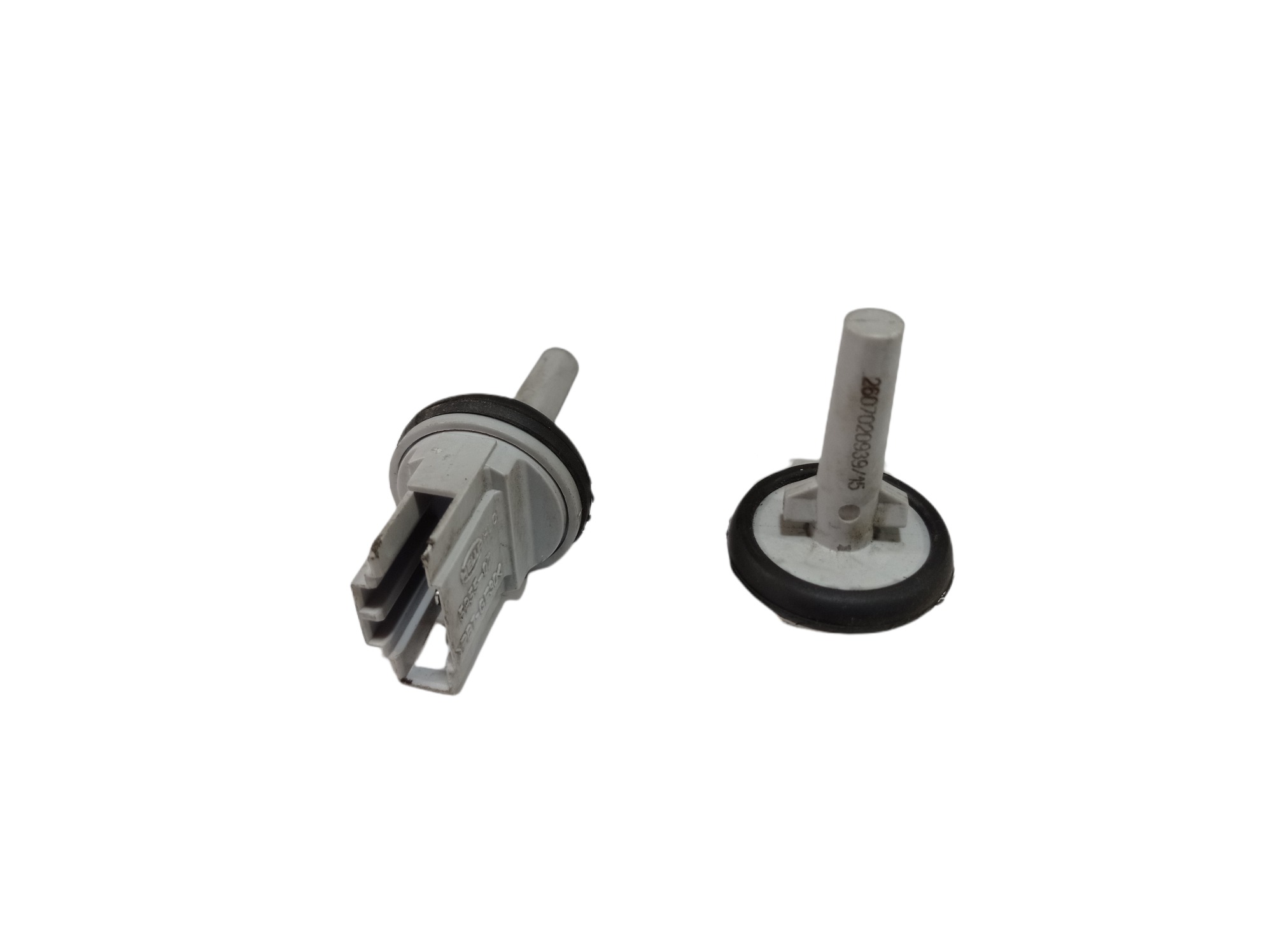 Sensor Temperatura Interno Vw Golf 1.6 2002 V373 1