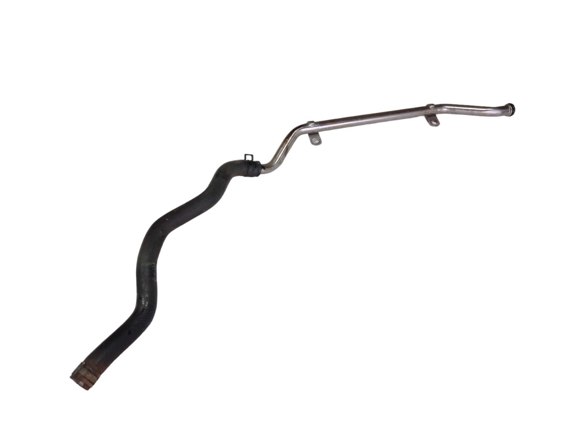Mangueira Motor Mitsubishi Pajero Full 2012 V575 3