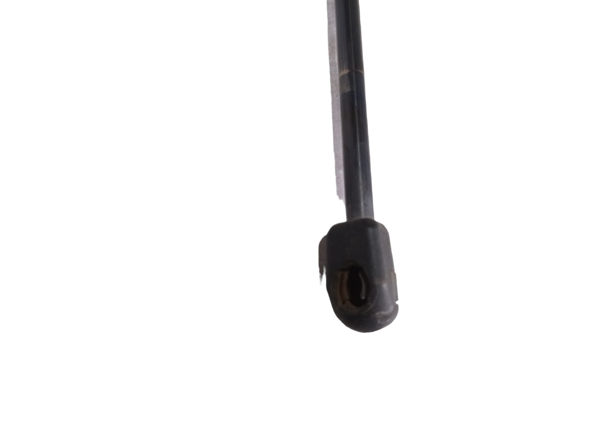 Amortecedor Tampa Traseira Vw Gol G3 G4 2000 A 08 377827550e 6