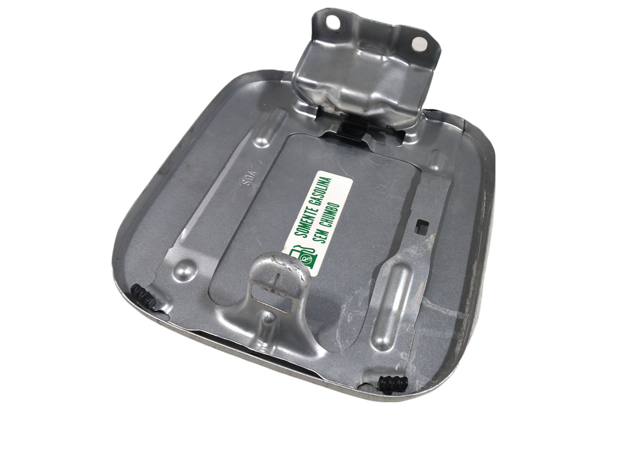 Portinhola Tanque Combustível Honda Crv 2006 V283 8