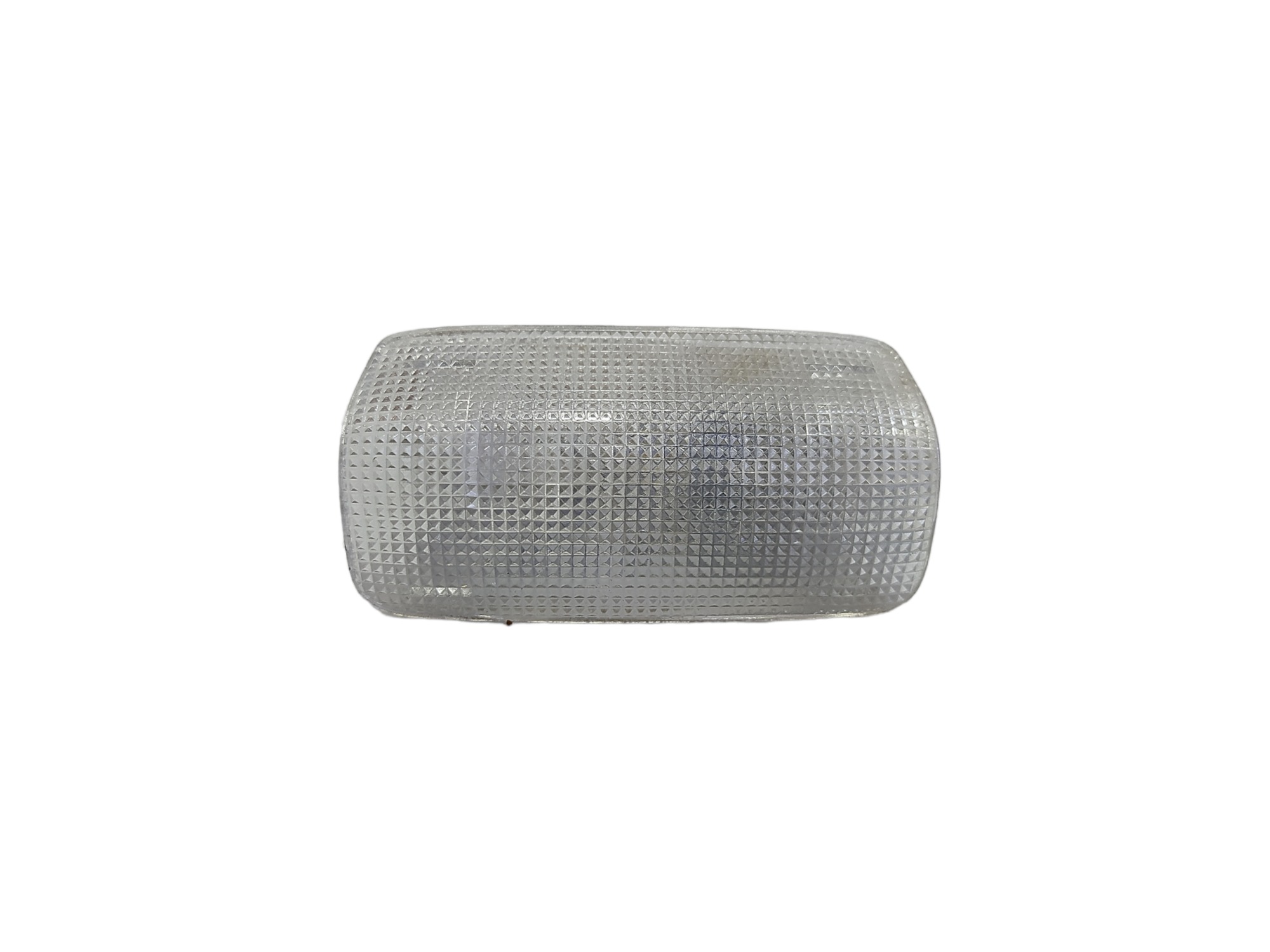 Luz Cortesia Porta Dianteira Direita Lexus Is300  2012 V545 8