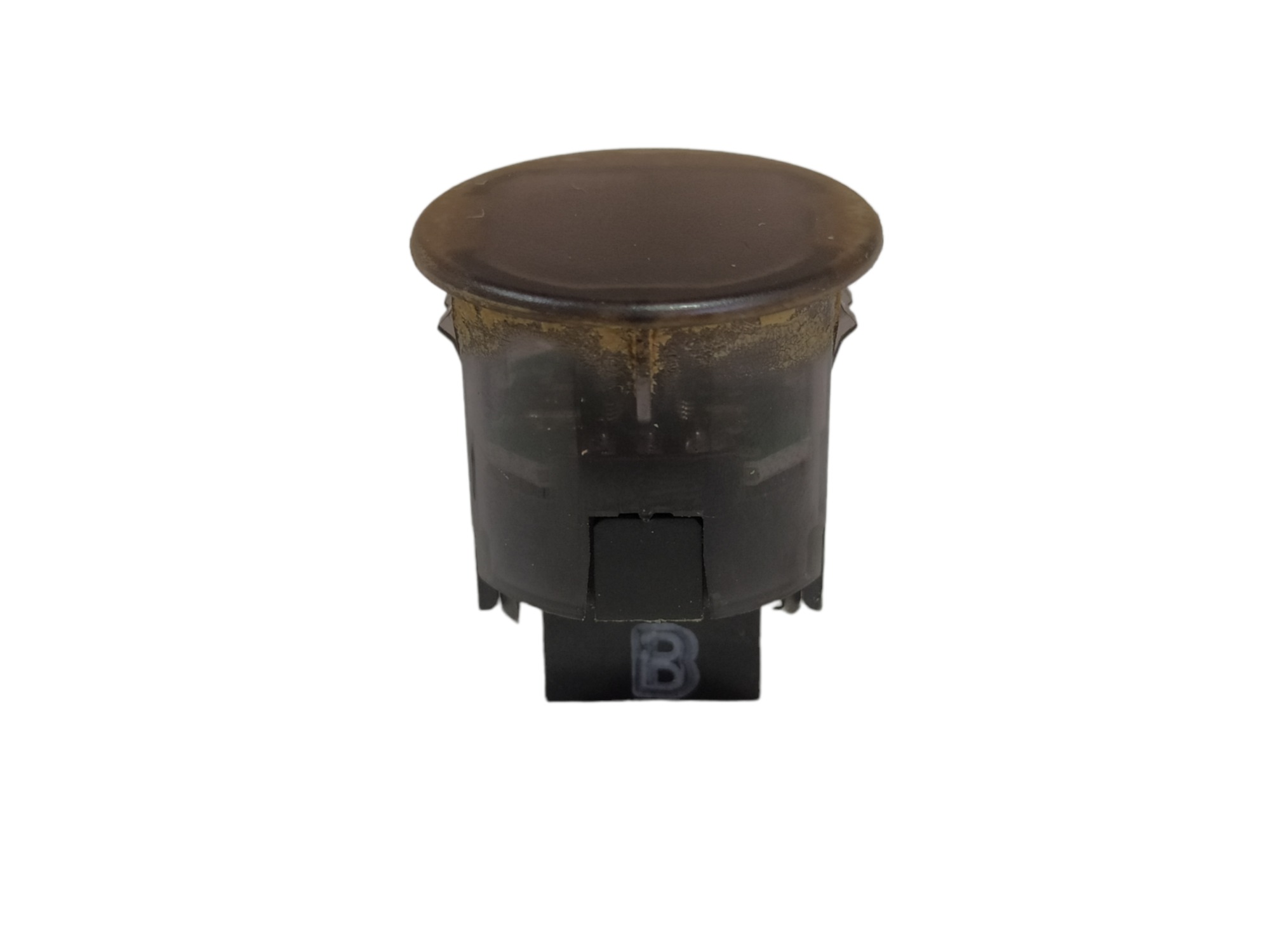 Sensor Crepuscular Nissan Altima 2.5 16v 2014 V465 1