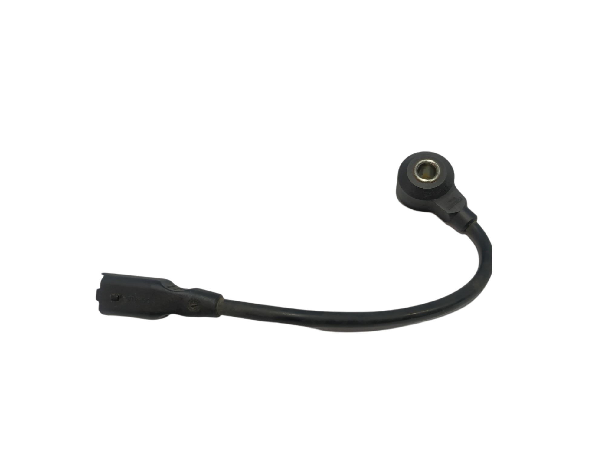Sensor Detonação Peugeot 307 2.0 16v 2008 V369 1