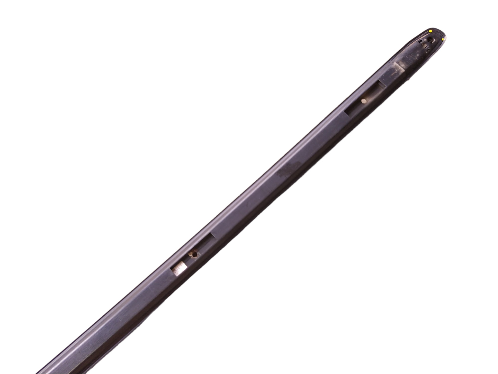 Friso Teto Direito Citroen Xsara 2002 A 2006 V400 1