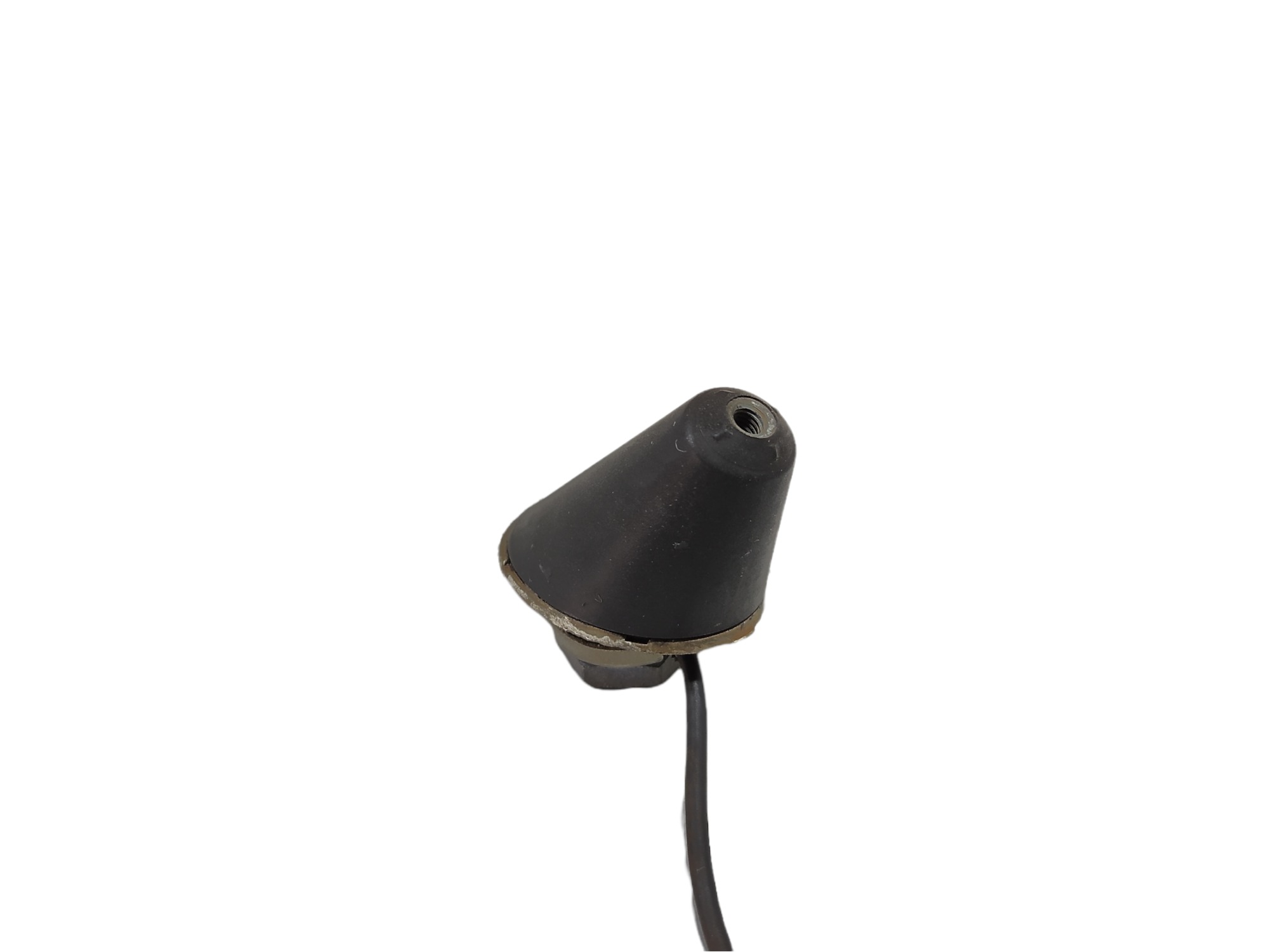 Base Antena Teto Vw Golf 2001 1j0035505a V454 1
