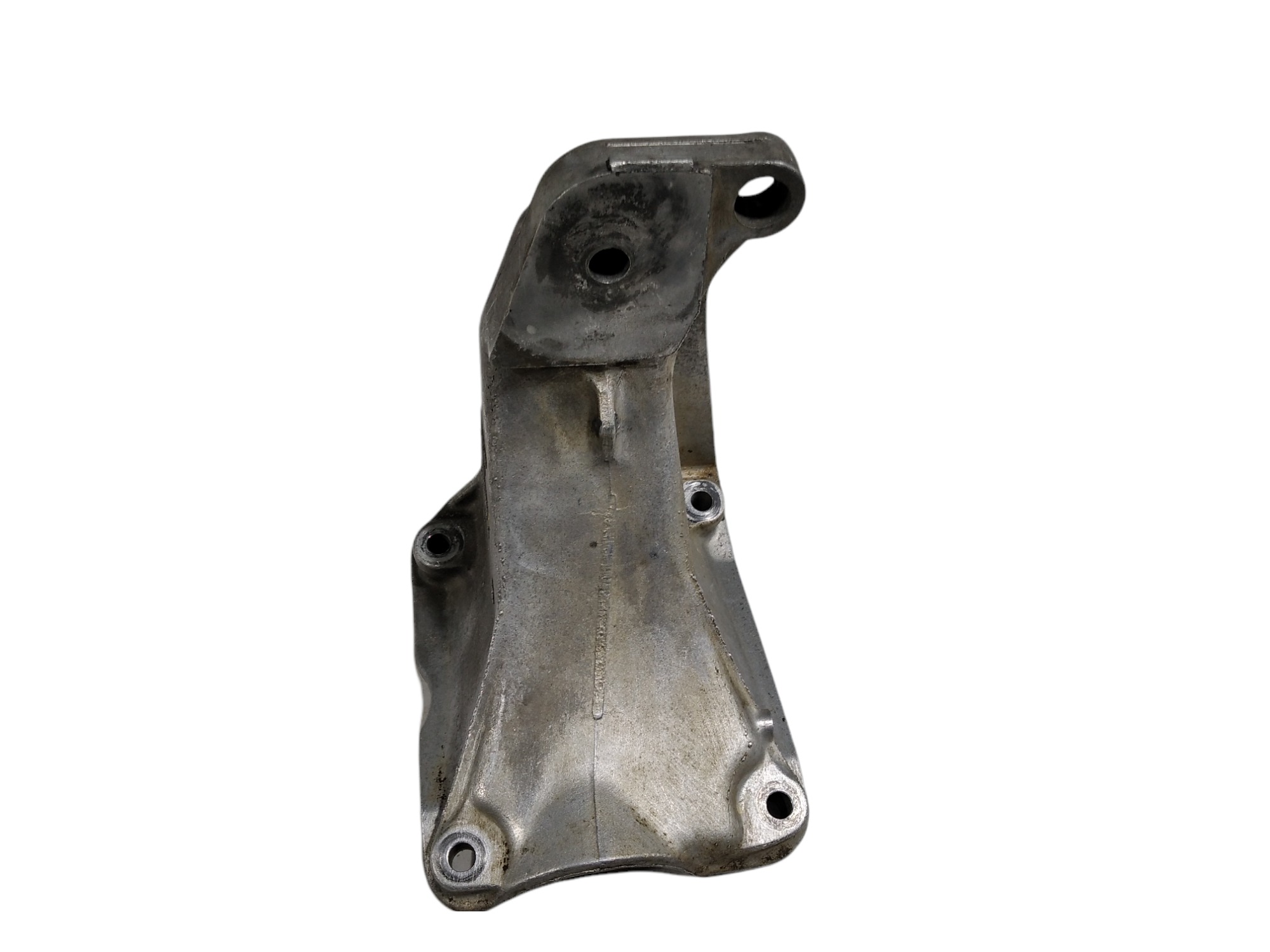 Suporte Motor Vw Golf 2.0 1994 1998 V308 1hm199354 6