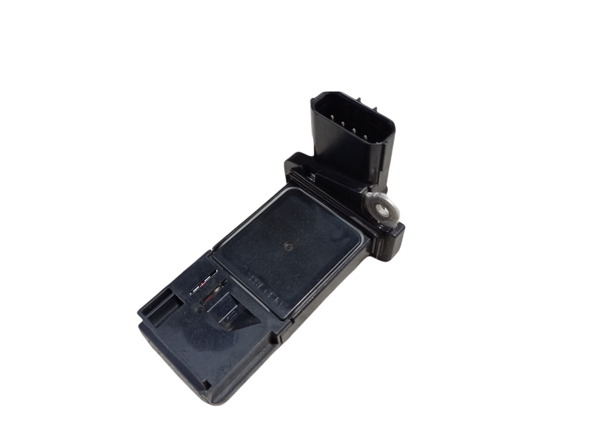Sensor Maf Fluxo Ar Honda City Civic Accord Crv Fit V305 7