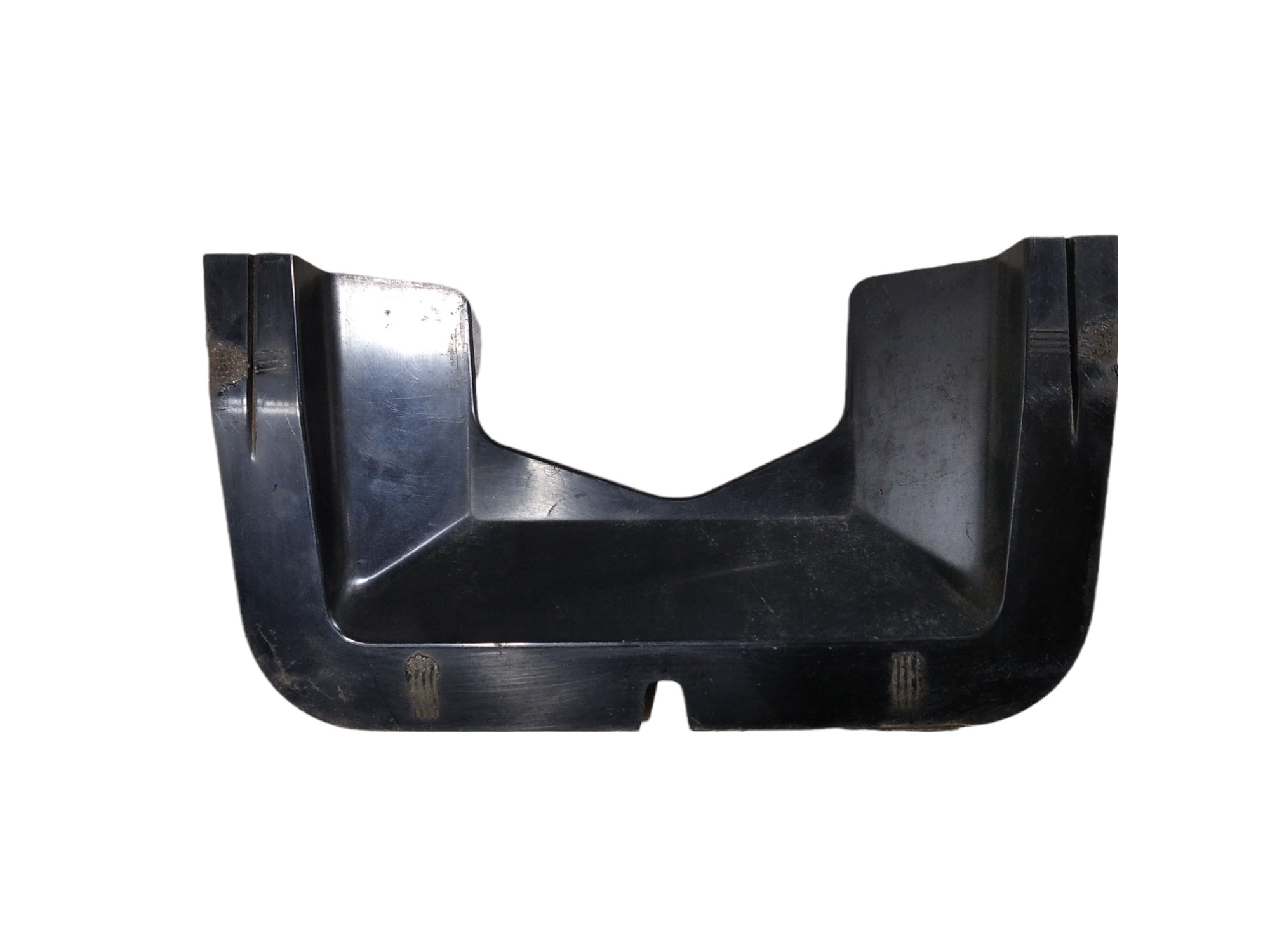 Acabamento Grade Land Rover Discovery Sport Fk728a100caw 8