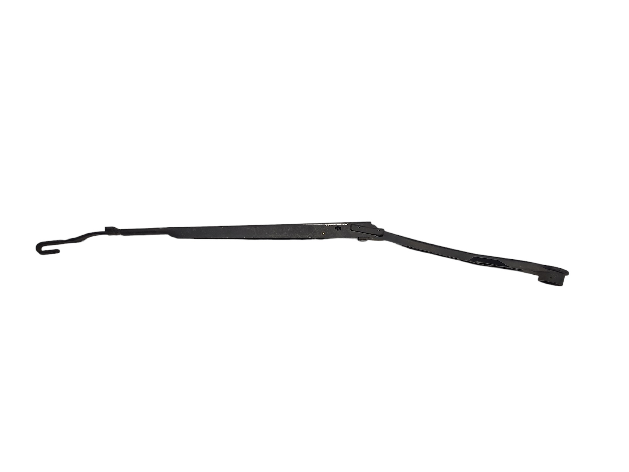 Haste Braço Limpadore Esquerdo Lexus Es300 3.0 1993 V571 Esquerdo 5