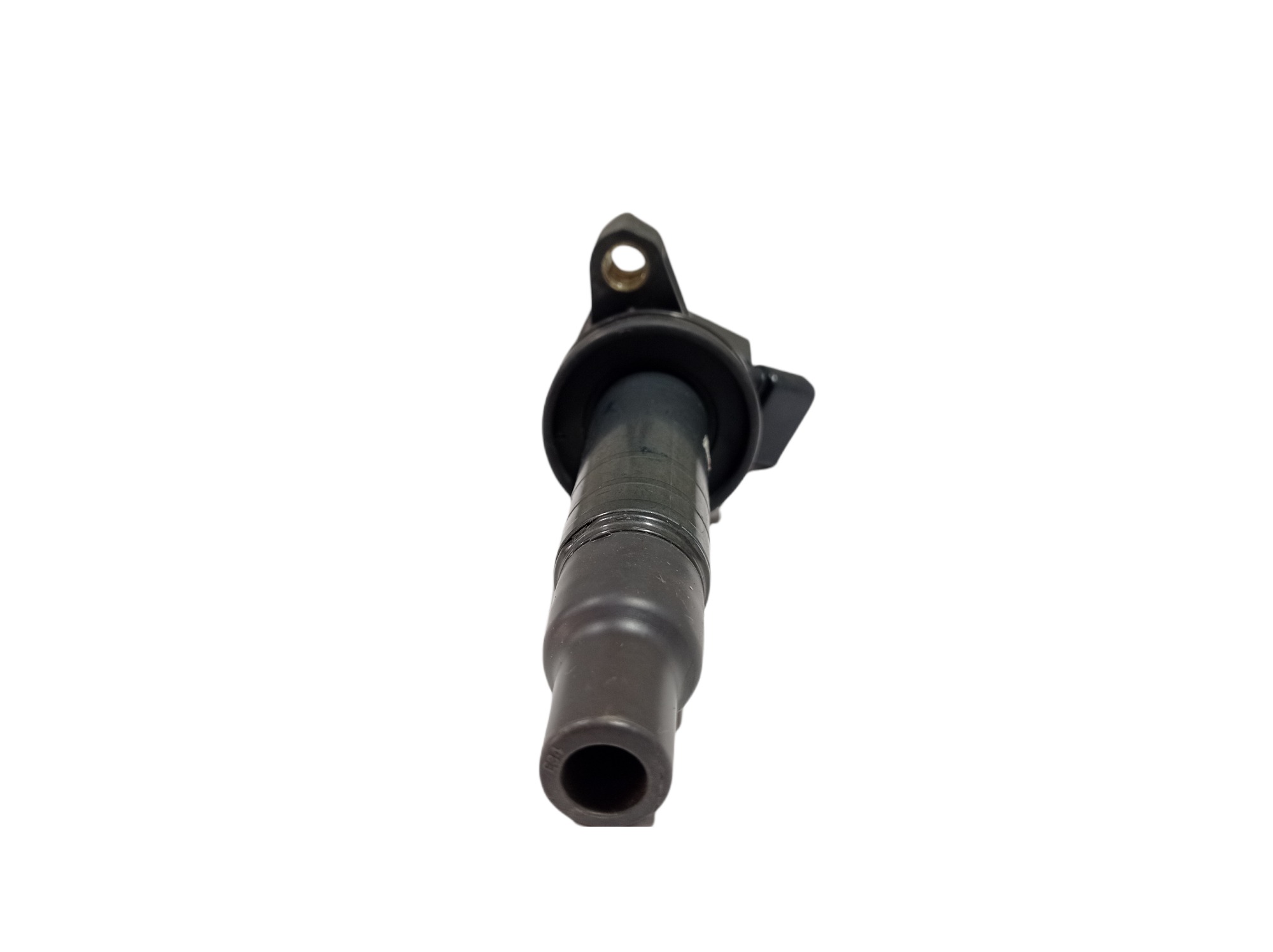 Bobina Ignição Toyota Corolla 1.6 1.8 16v 2008  9091902239 3
