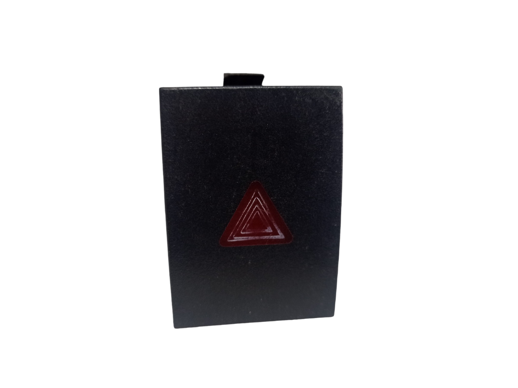 Botao Pisca Alerta Gol Parati G3 2000 2014 377953235 2
