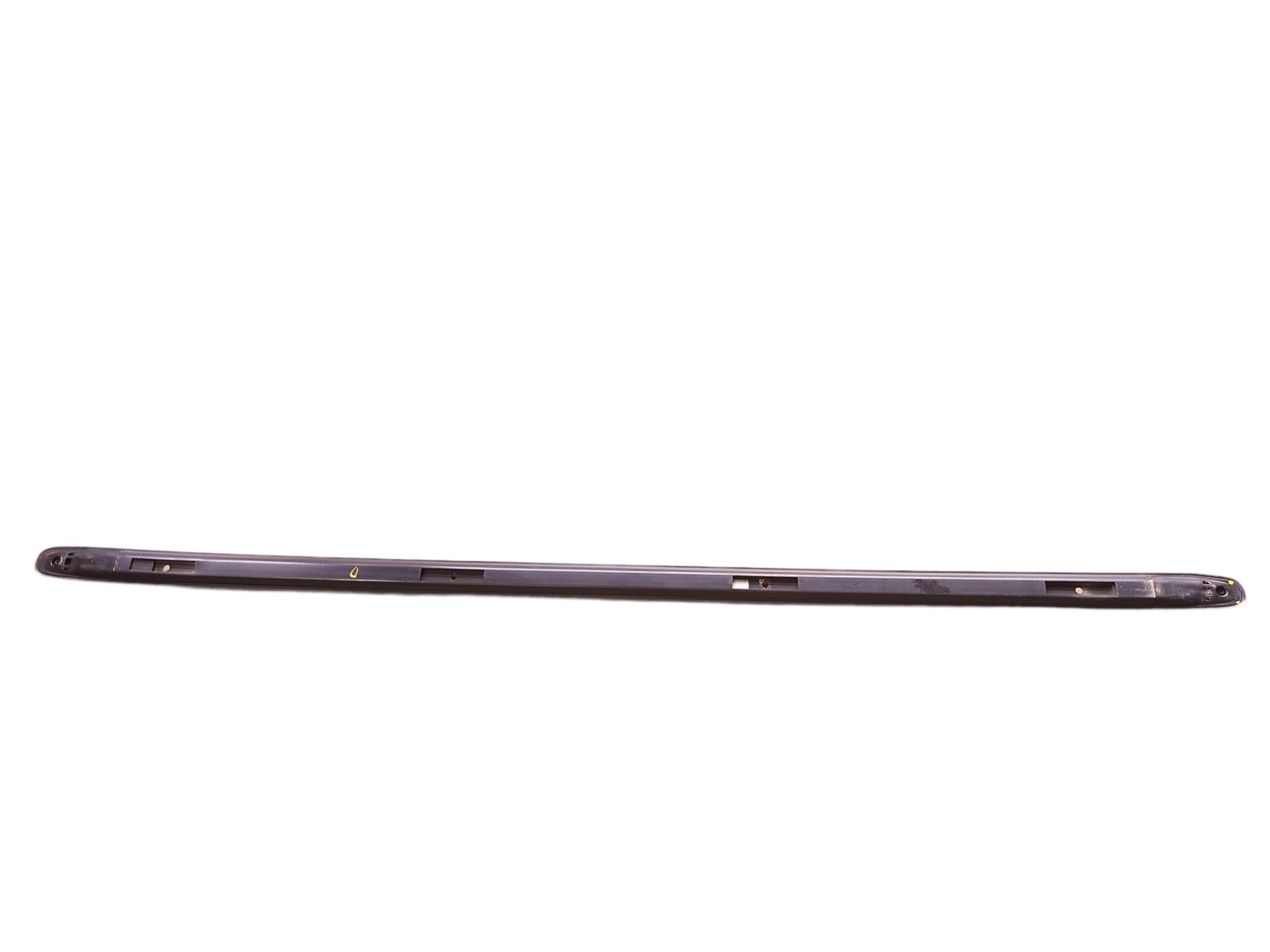 Friso Teto Direito Citroen Xsara 2002 A 2006 V400 4