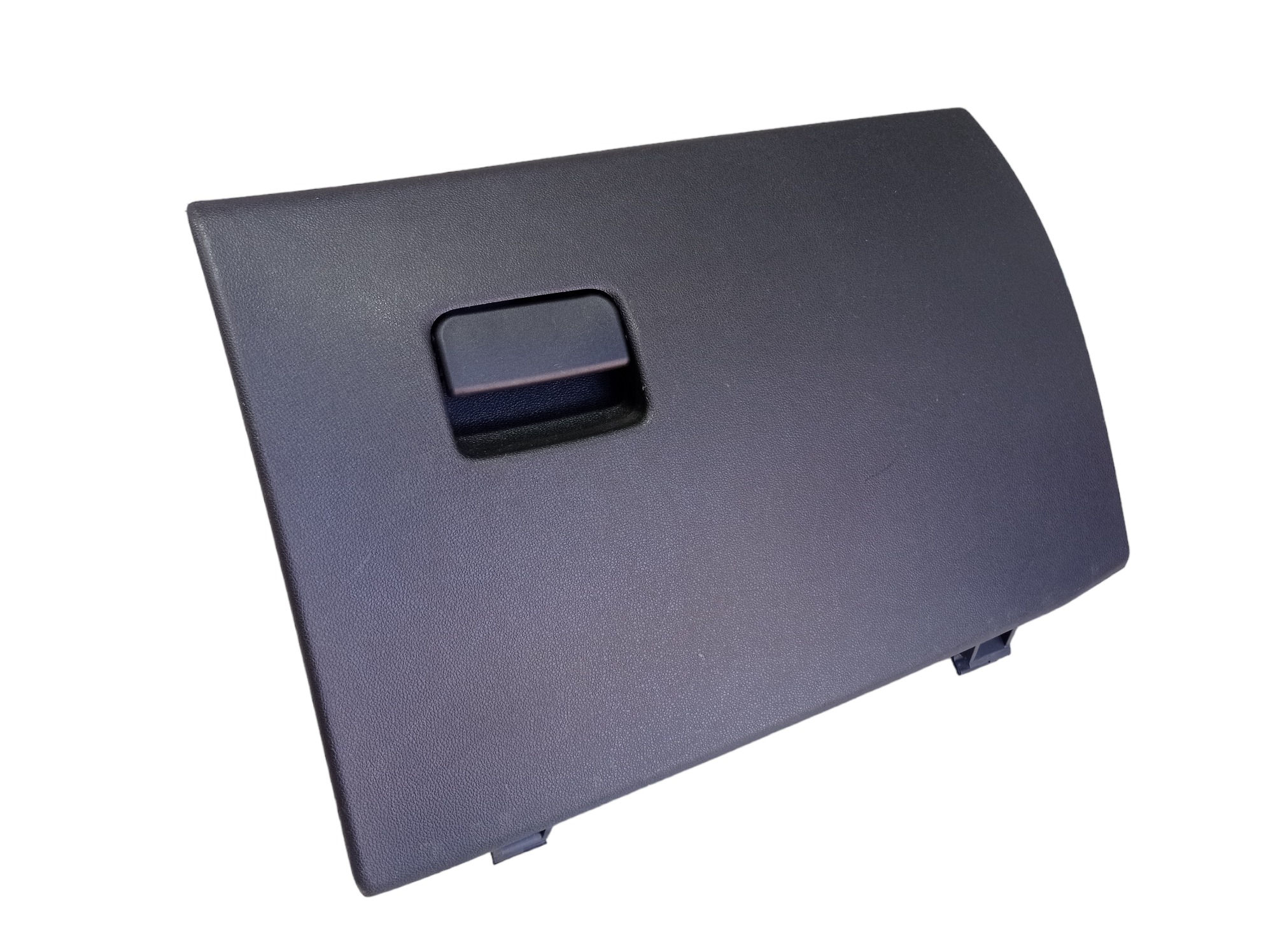 Porta Luvas Mitsubishi Asx Cvt 2.0 2014 V574 5